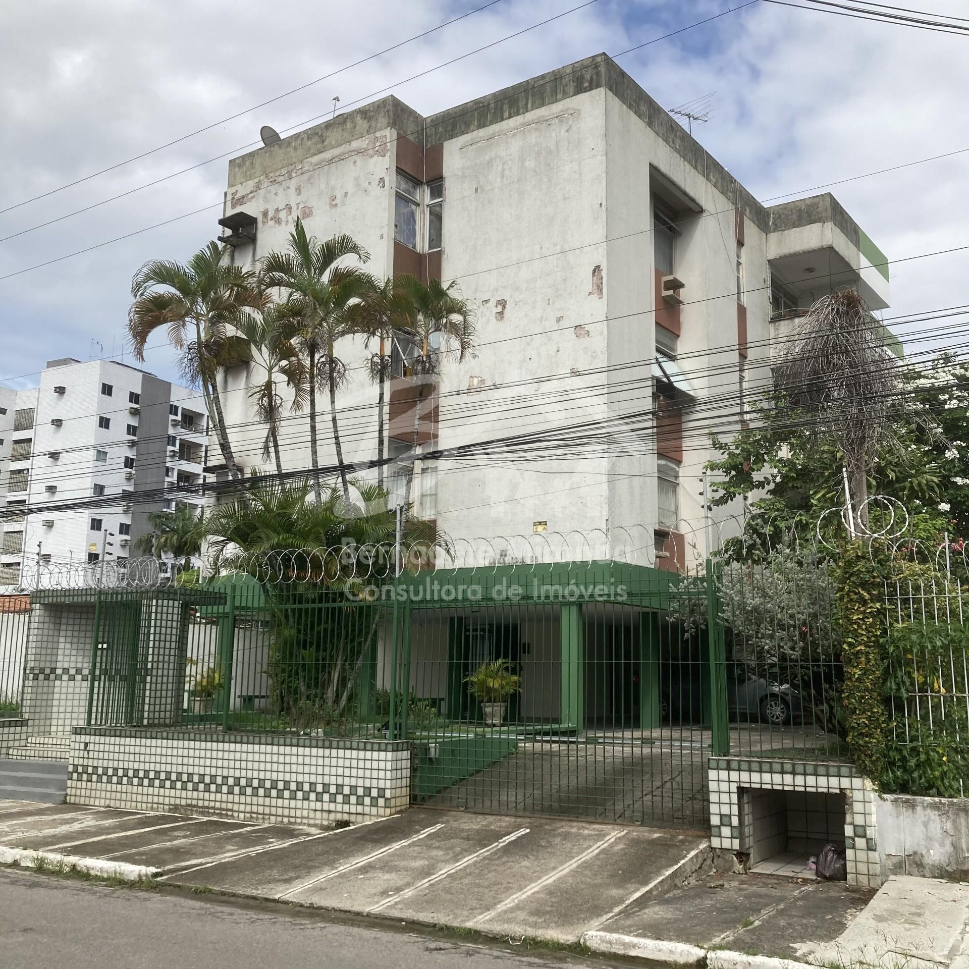 Bernadete M. Consultora de Imveis em Recife PE