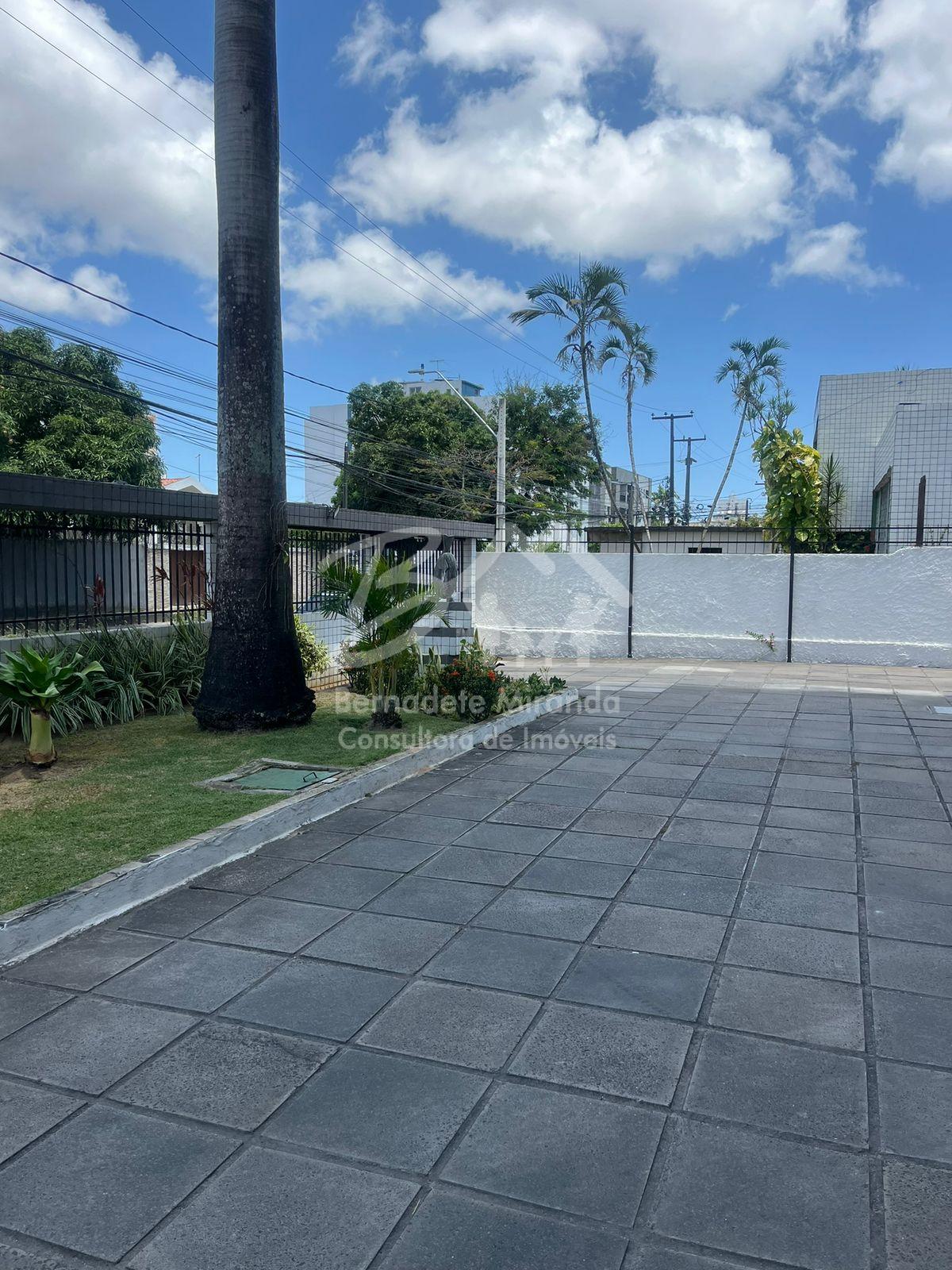 Bernadete M. Consultora de Imveis em Recife PE