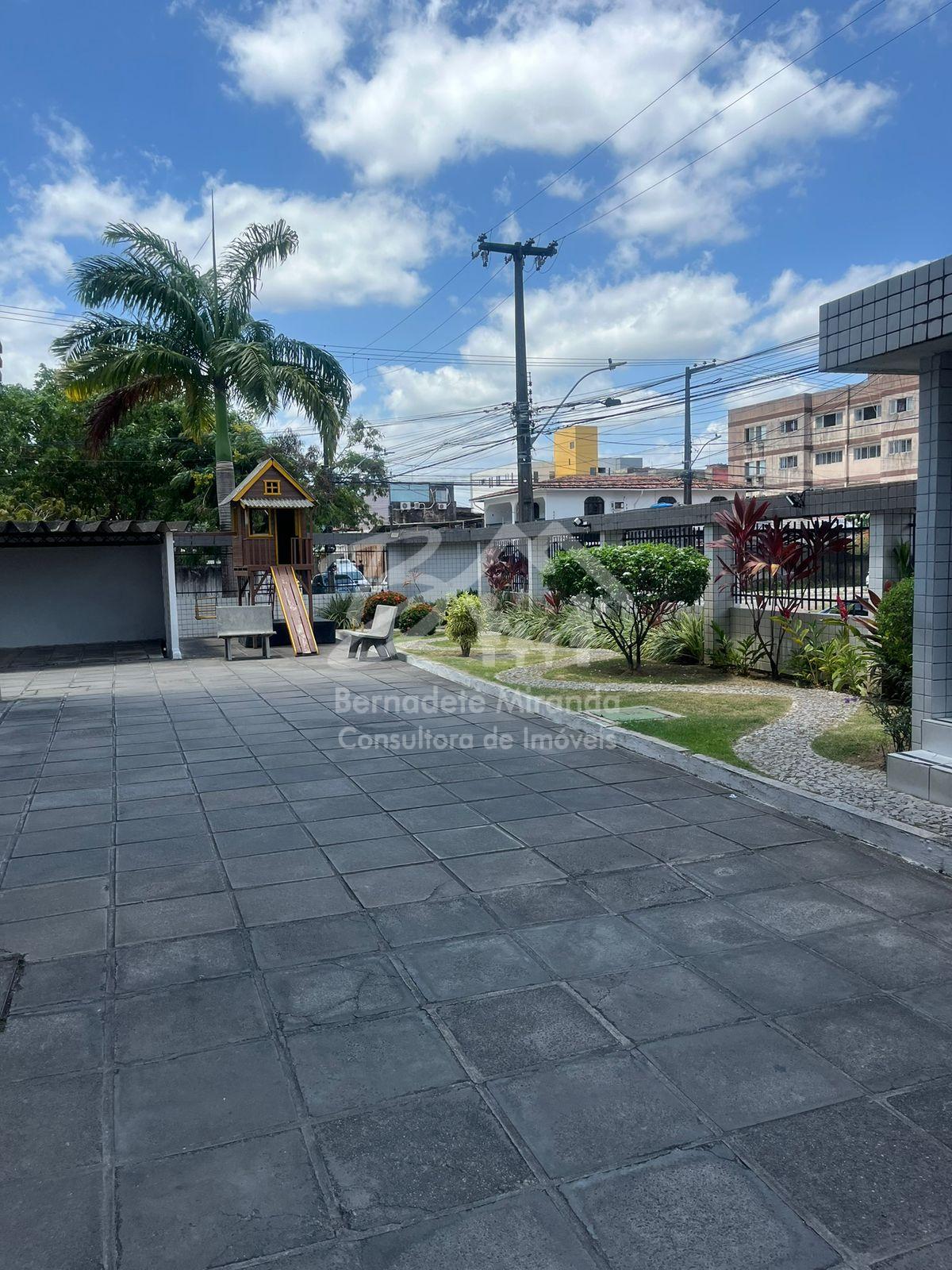 Bernadete M. Consultora de Imveis em Recife PE