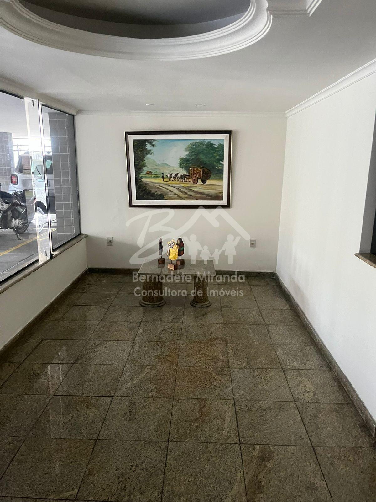 Bernadete M. Consultora de Imveis em Recife PE