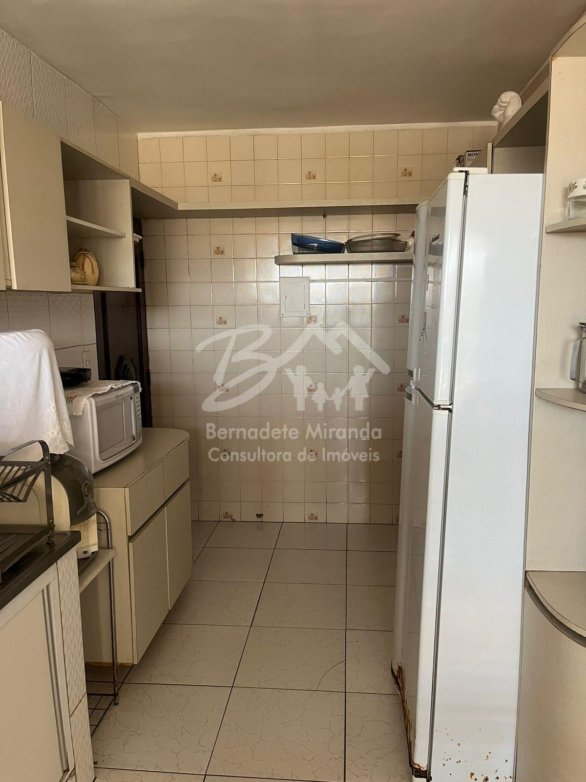 Bernadete M. Consultora de Imveis em Recife PE
