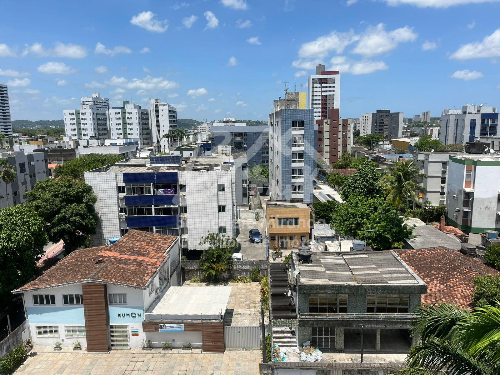 Bernadete M. Consultora de Imveis em Recife PE