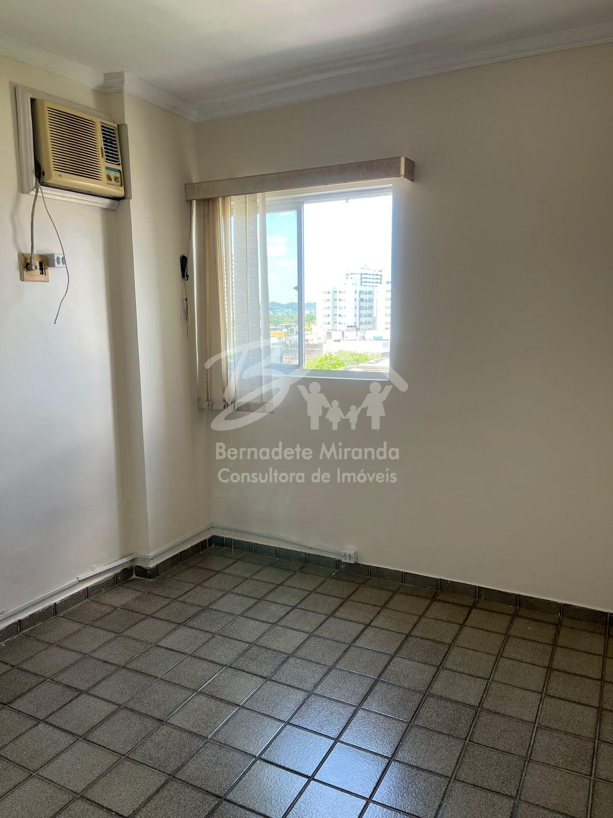 Bernadete M. Consultora de Imveis em Recife PE