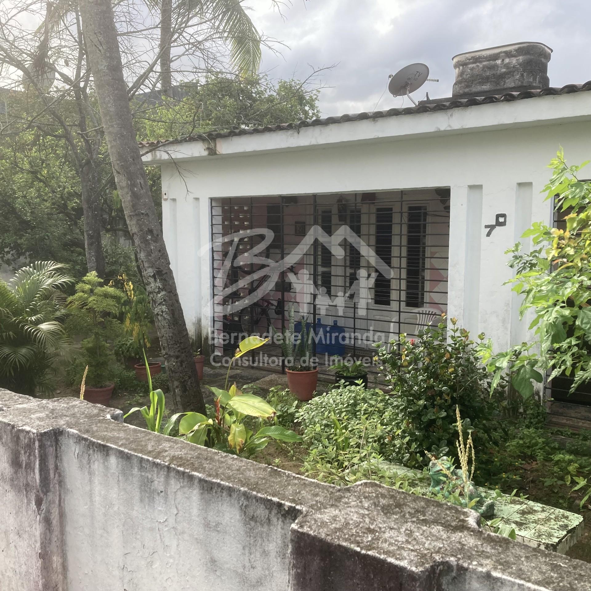 Bernadete M. Consultora de Imveis em Recife PE