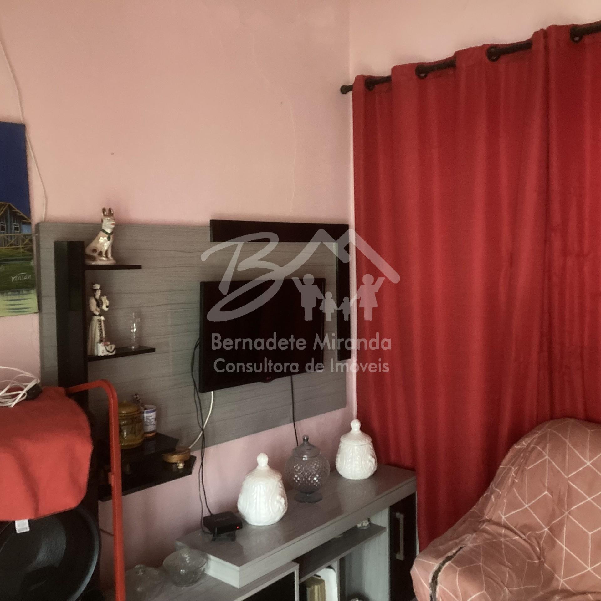 Bernadete M. Consultora de Imveis em Recife PE