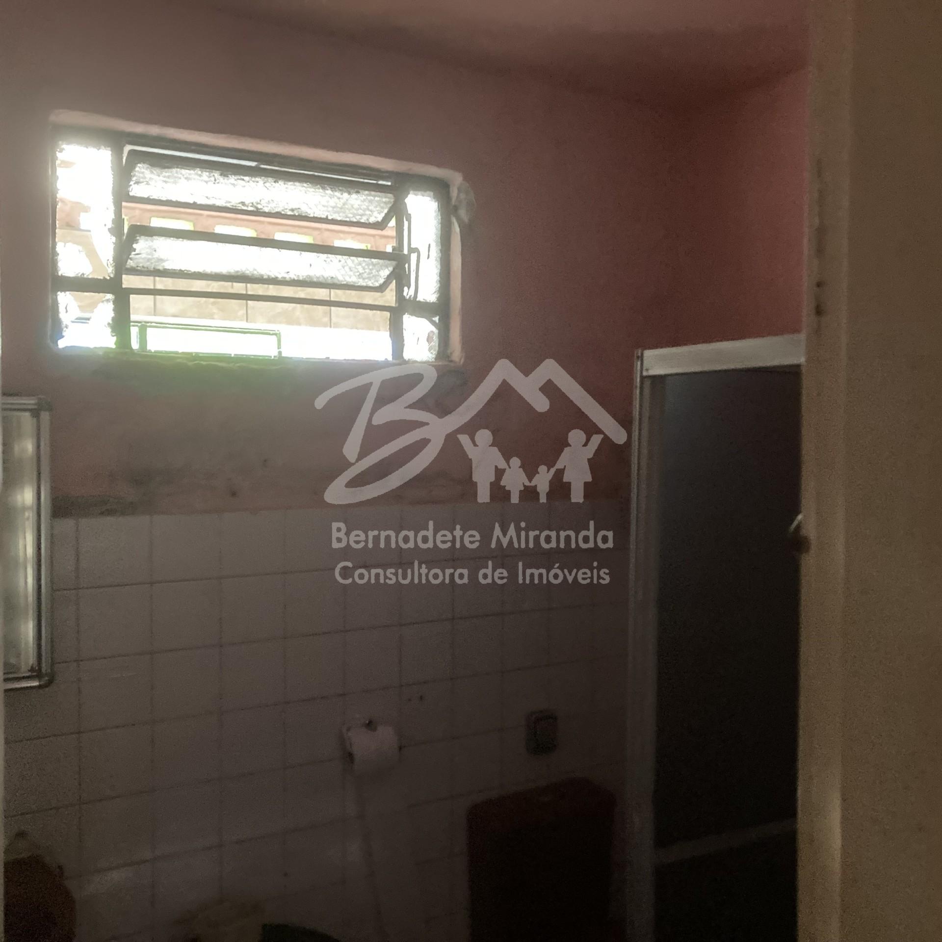 Bernadete M. Consultora de Imveis em Recife PE