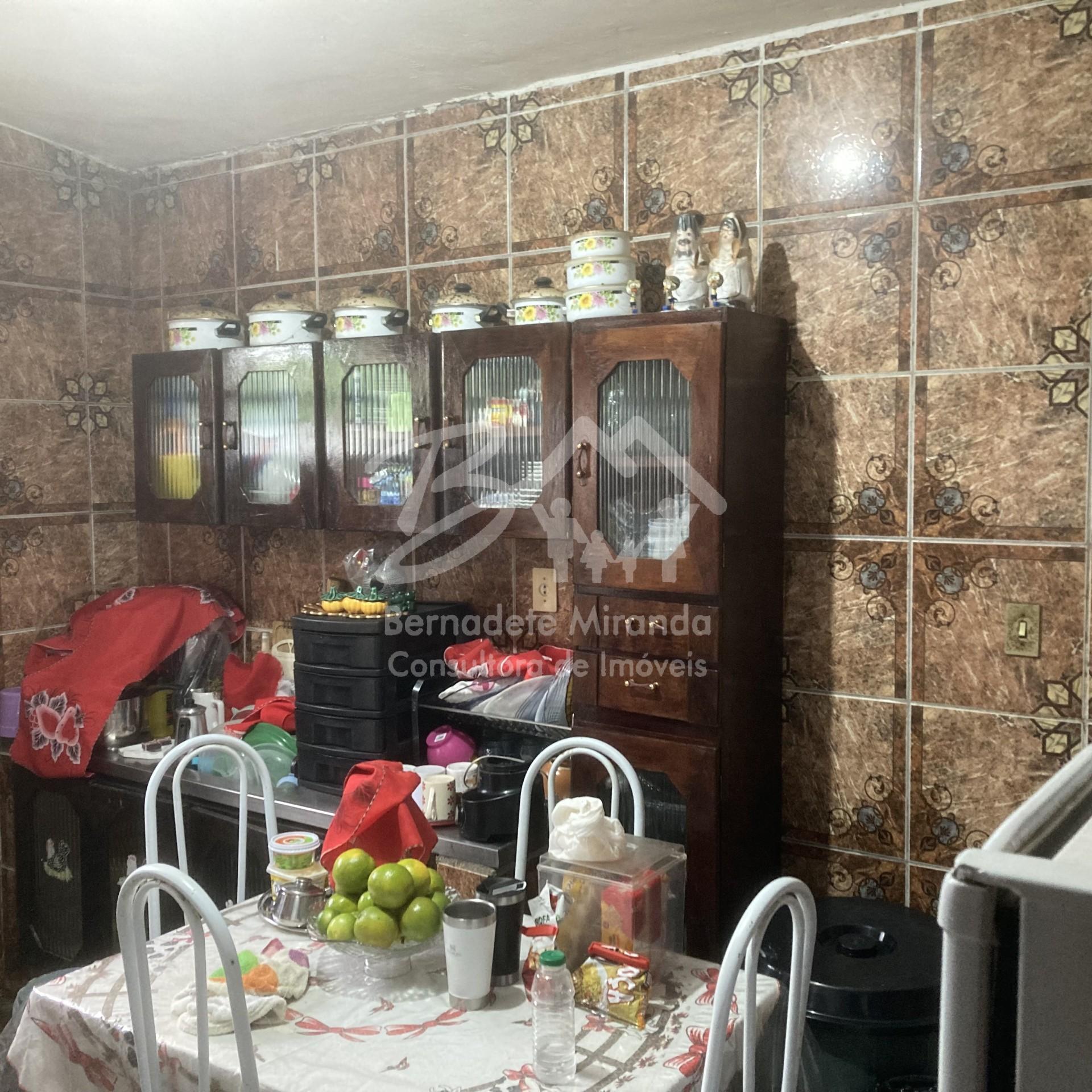 Bernadete M. Consultora de Imveis em Recife PE