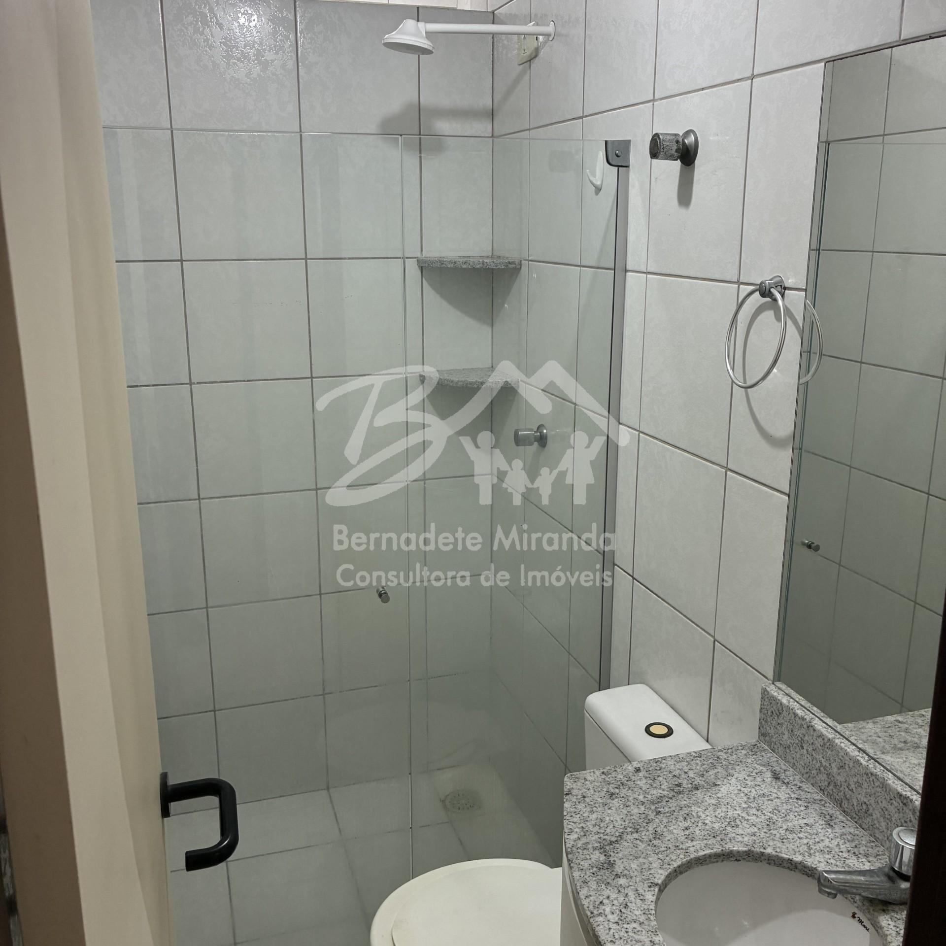 Bernadete M. Consultora de Imveis em Recife PE