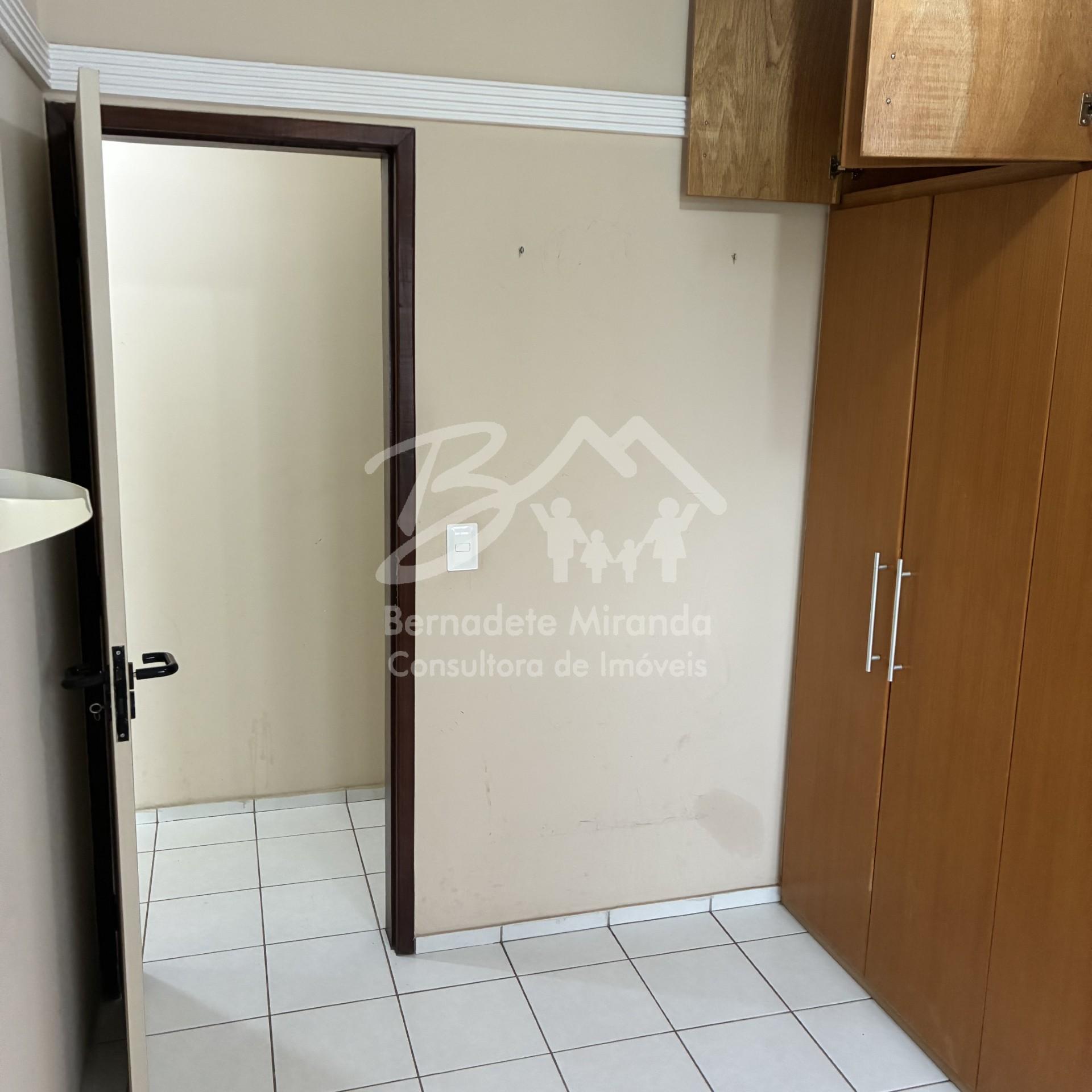 Bernadete M. Consultora de Imveis em Recife PE