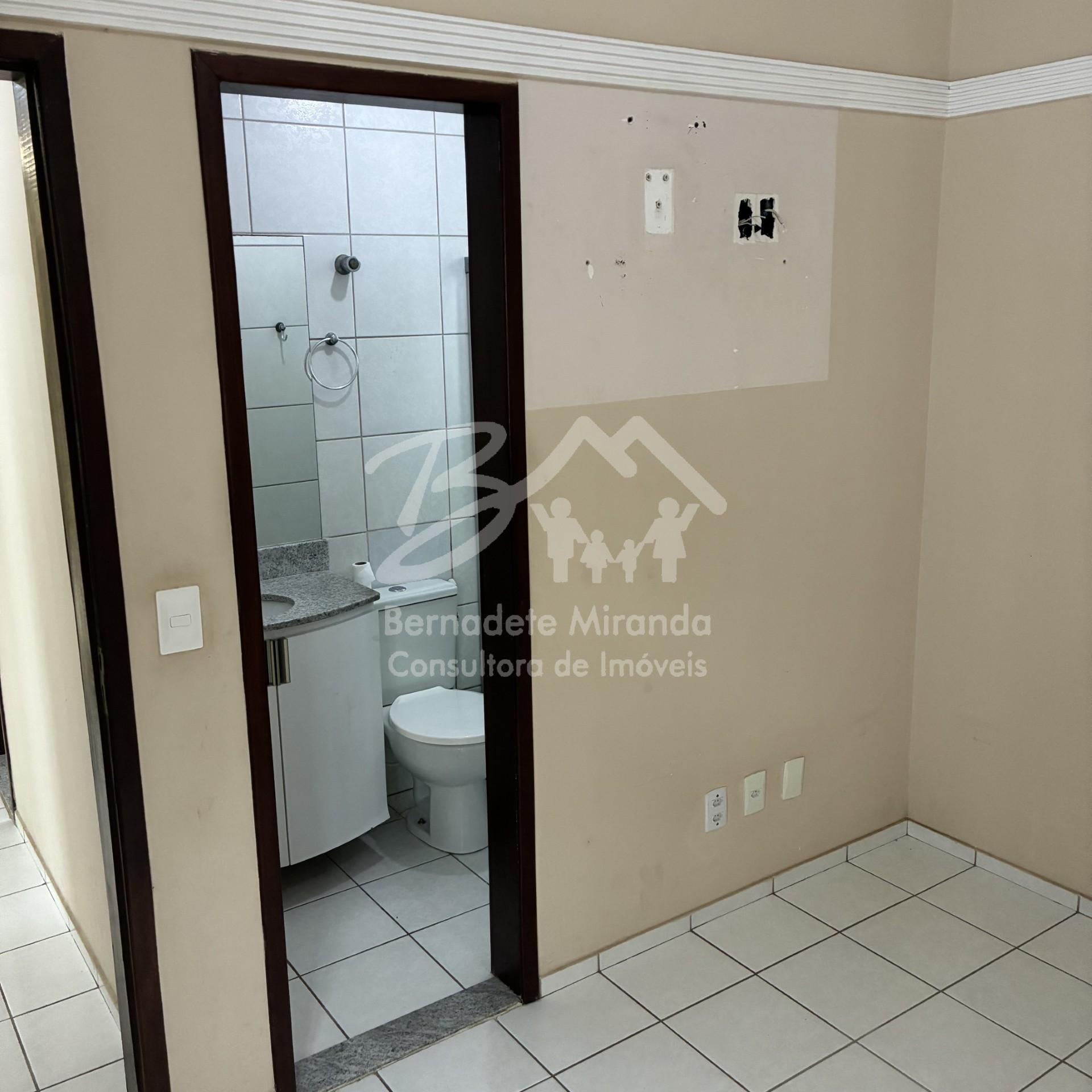 Bernadete M. Consultora de Imveis em Recife PE