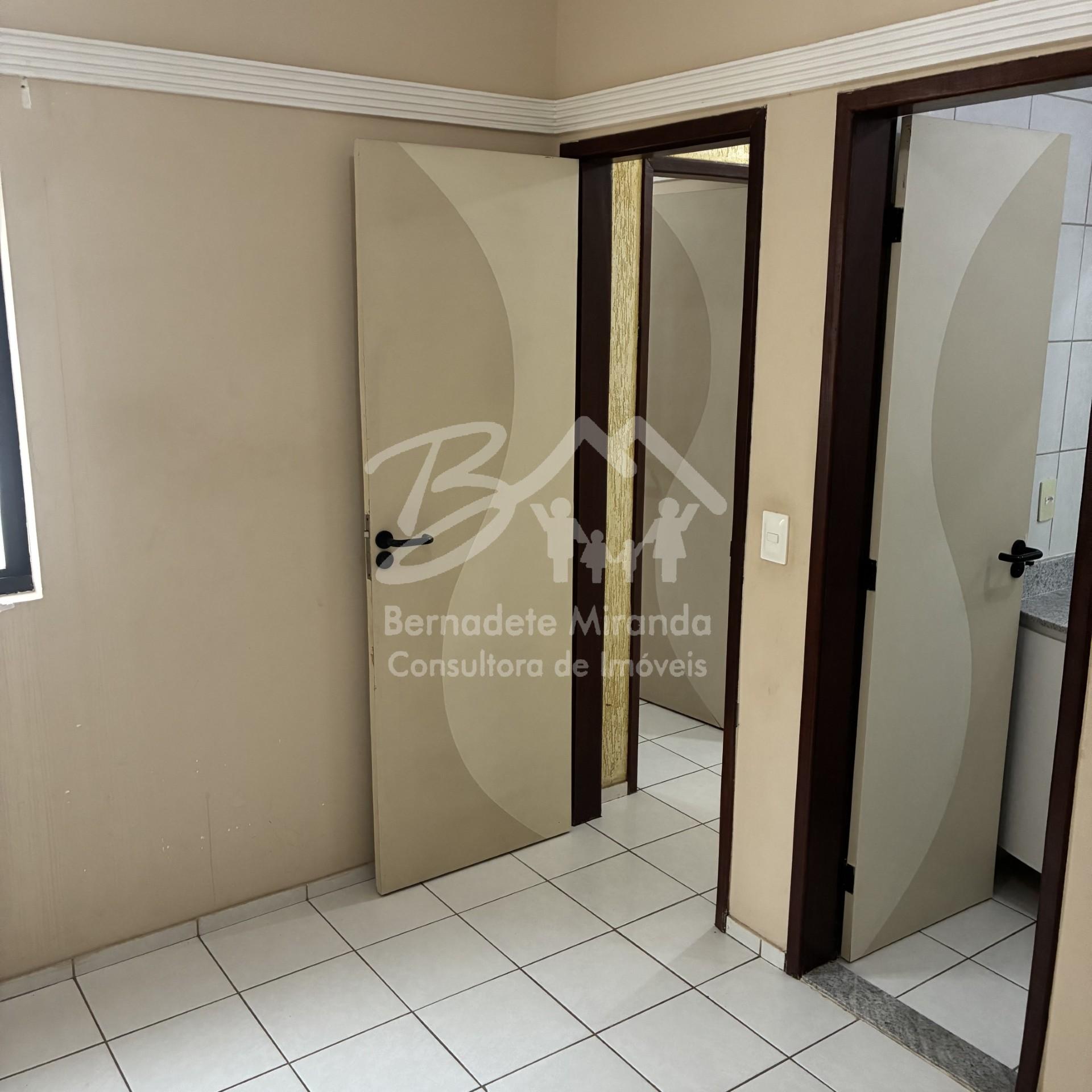Bernadete M. Consultora de Imveis em Recife PE
