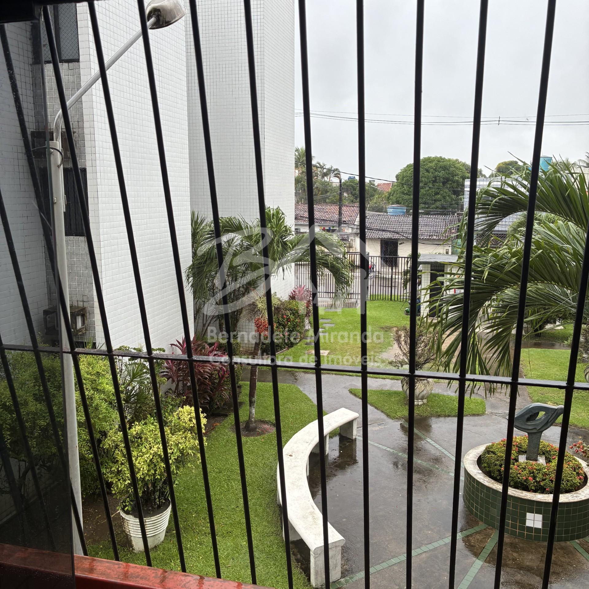 Bernadete M. Consultora de Imveis em Recife PE
