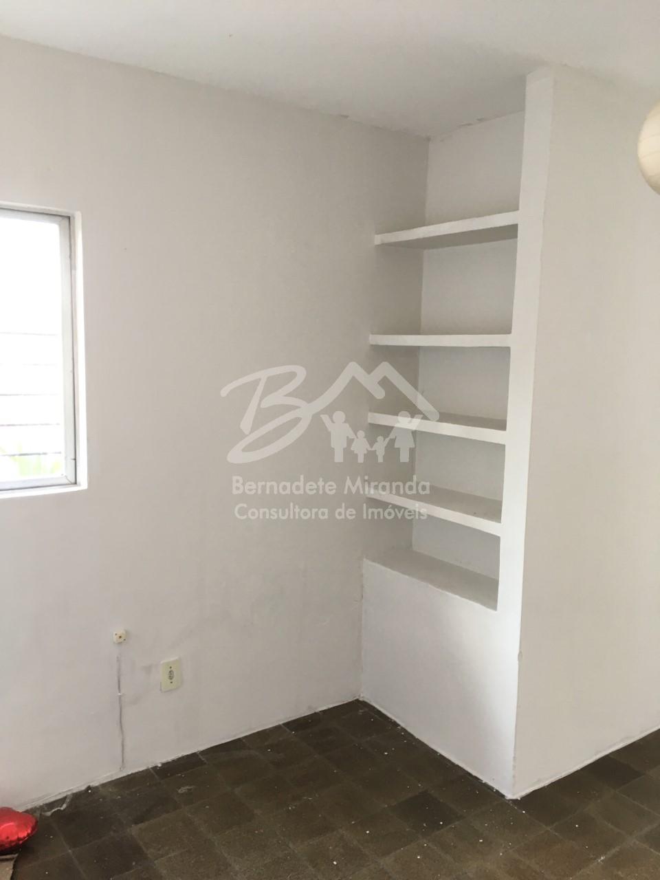 Bernadete M. Consultora de Im�veis em Recife PE