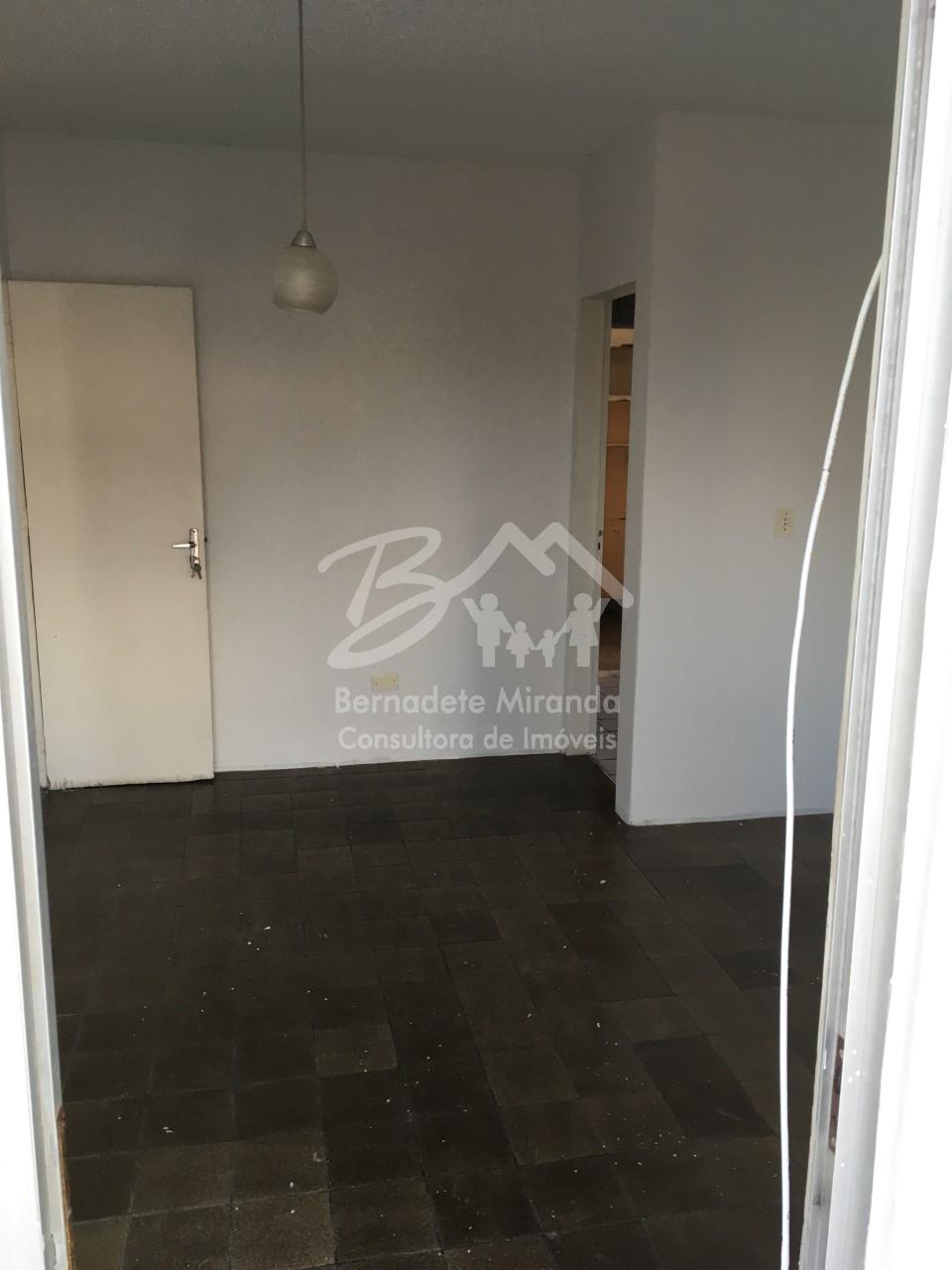 Bernadete M. Consultora de Im�veis em Recife PE