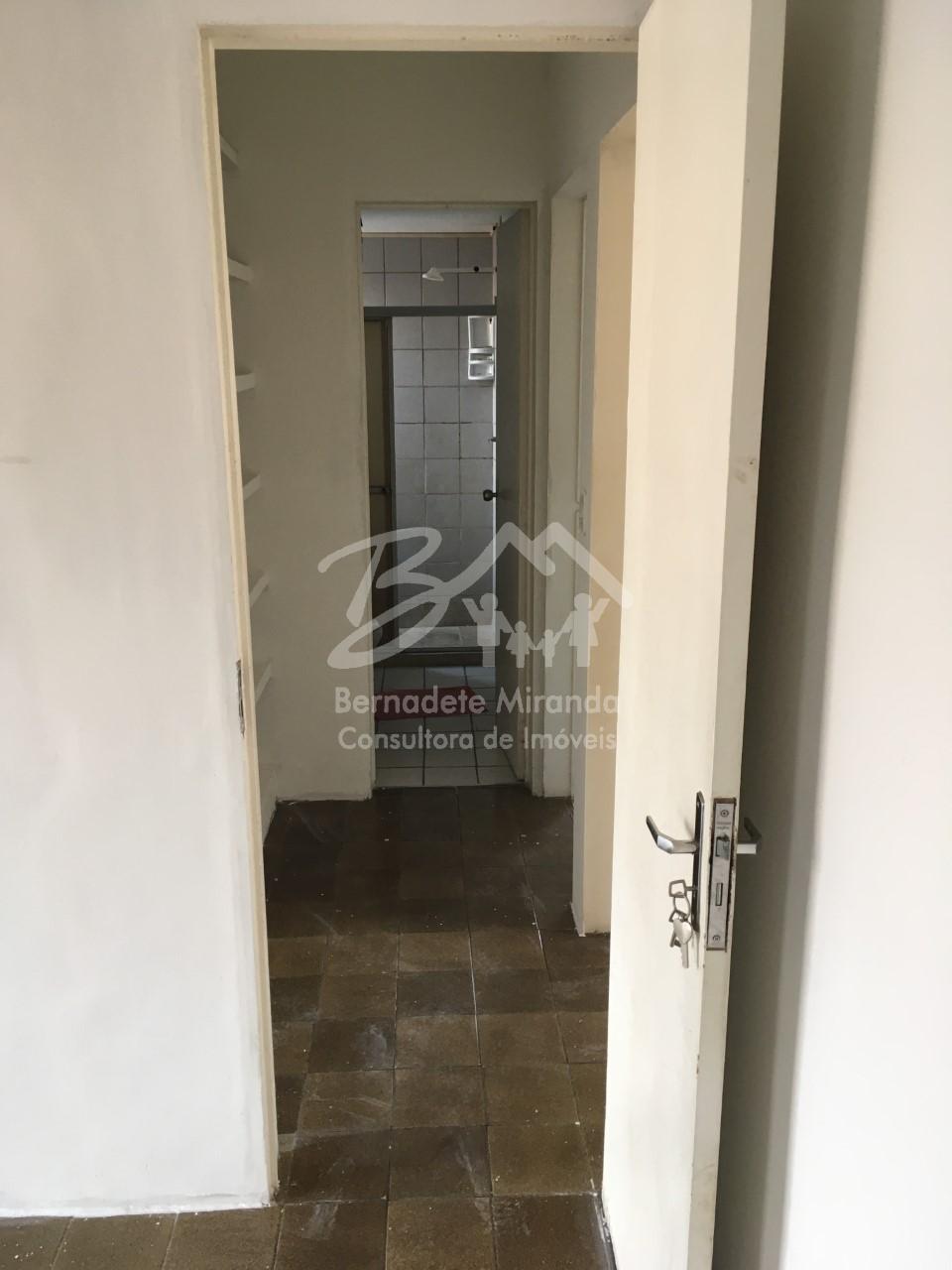 Bernadete M. Consultora de Im�veis em Recife PE