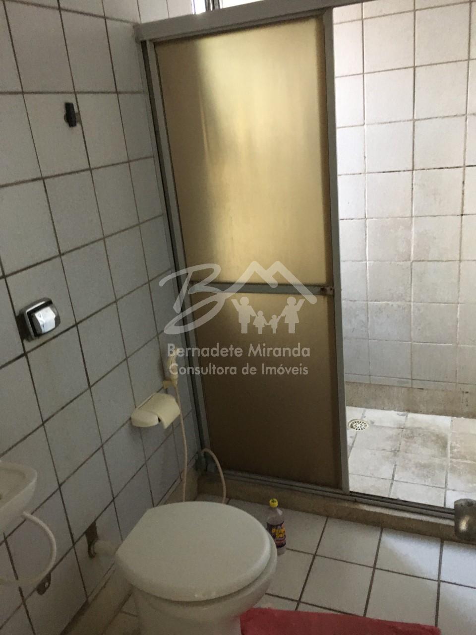 Bernadete M. Consultora de Im�veis em Recife PE