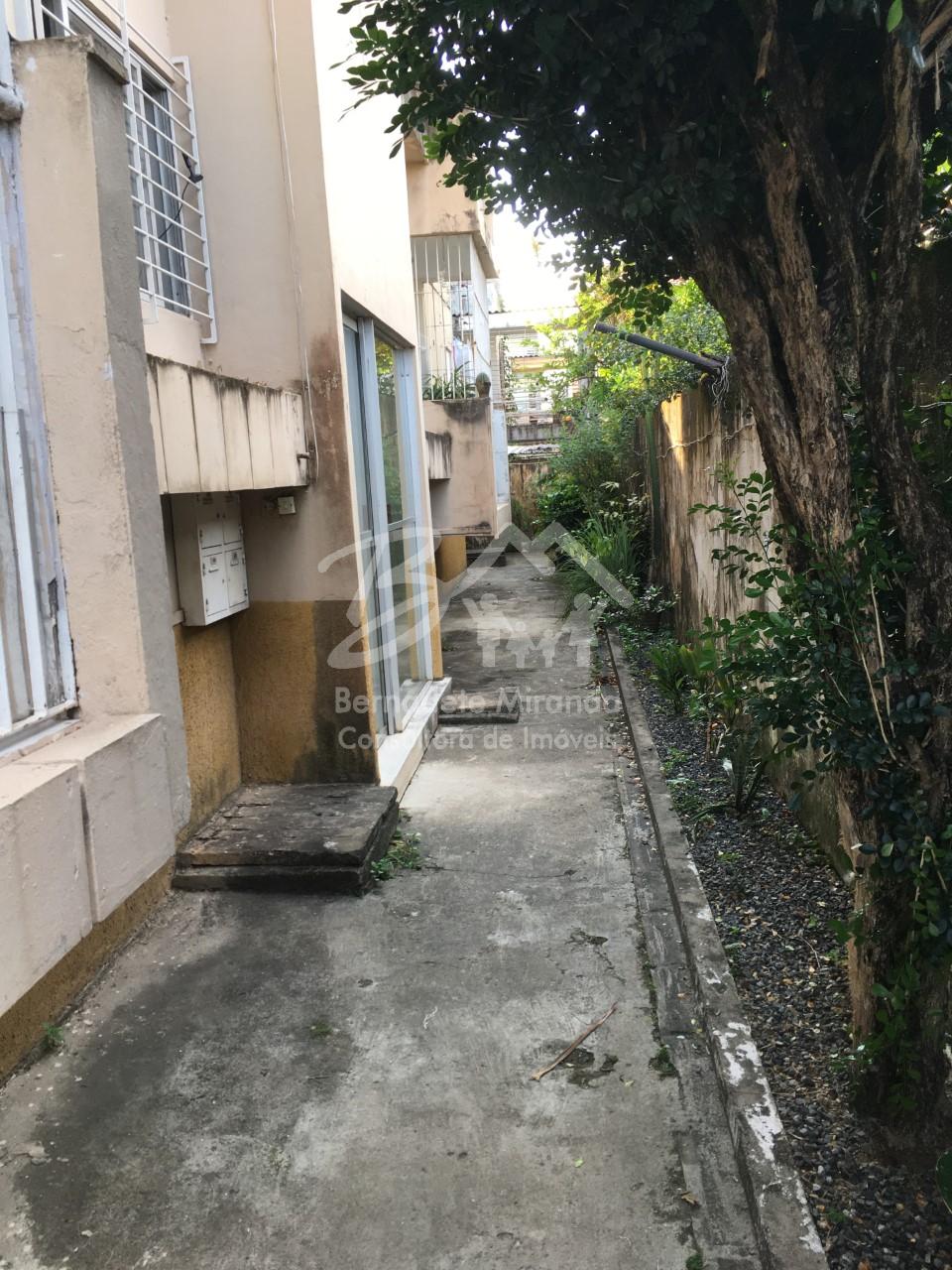 Bernadete M. Consultora de Im�veis em Recife PE