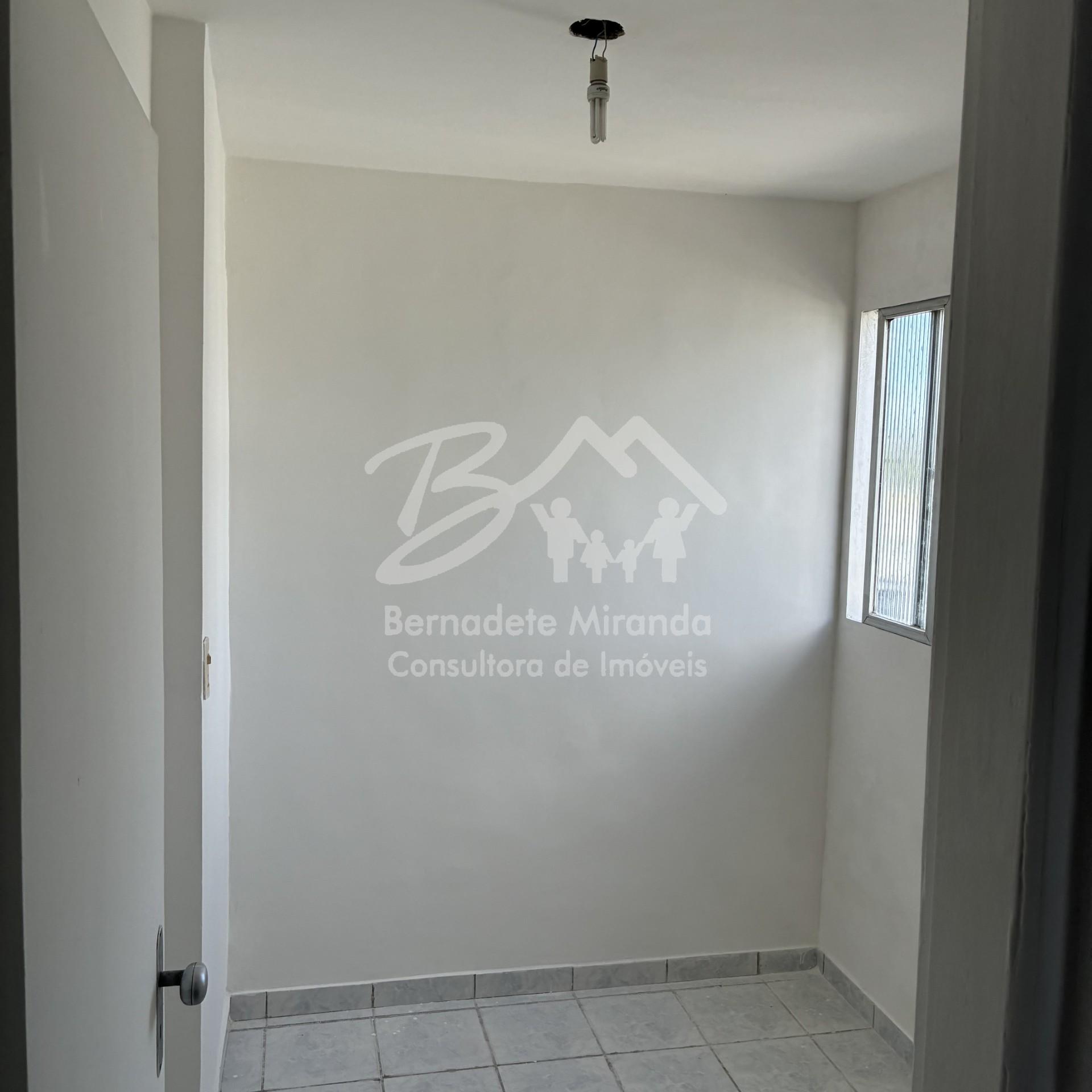 Bernadete M. Consultora de Imveis em Recife PE