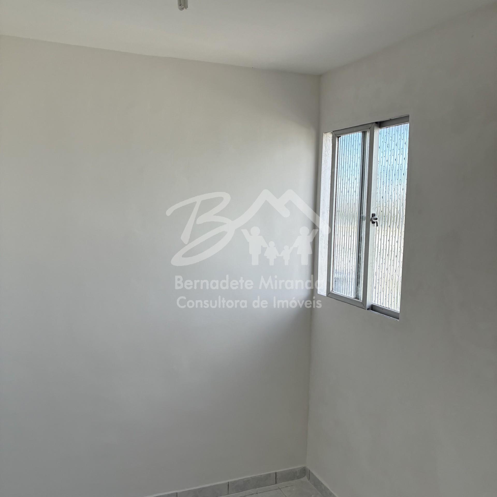 Bernadete M. Consultora de Imveis em Recife PE