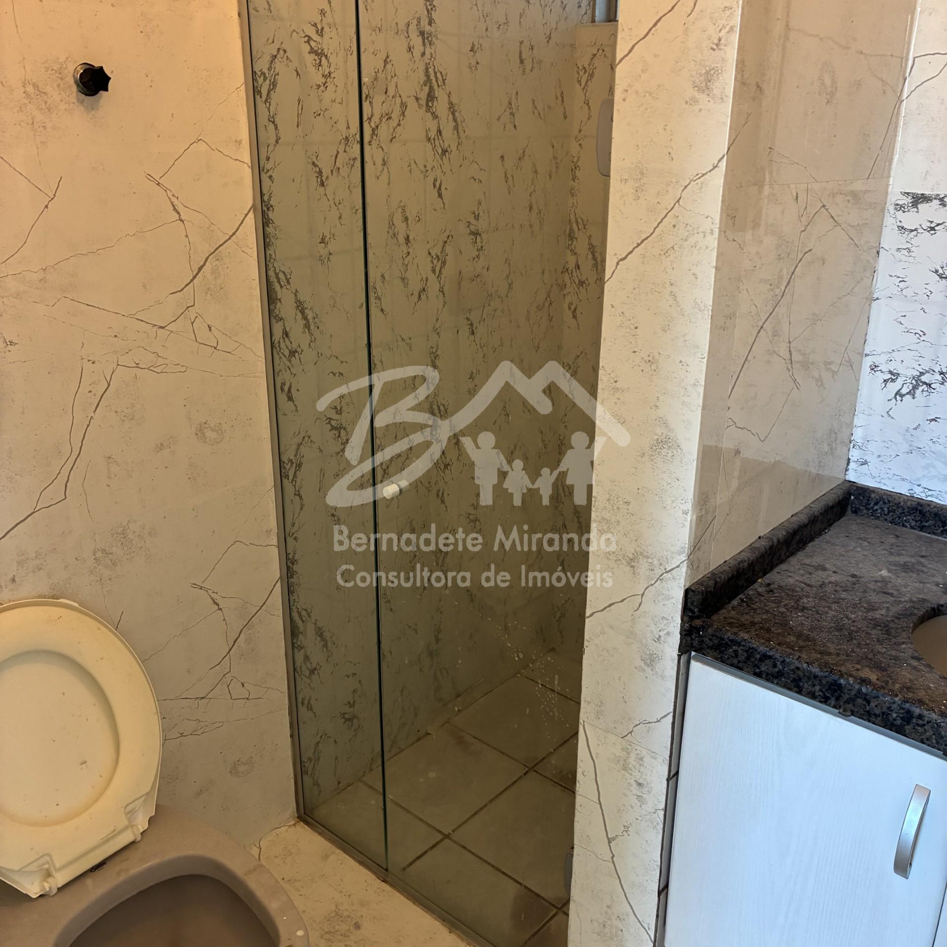 Bernadete M. Consultora de Imveis em Recife PE