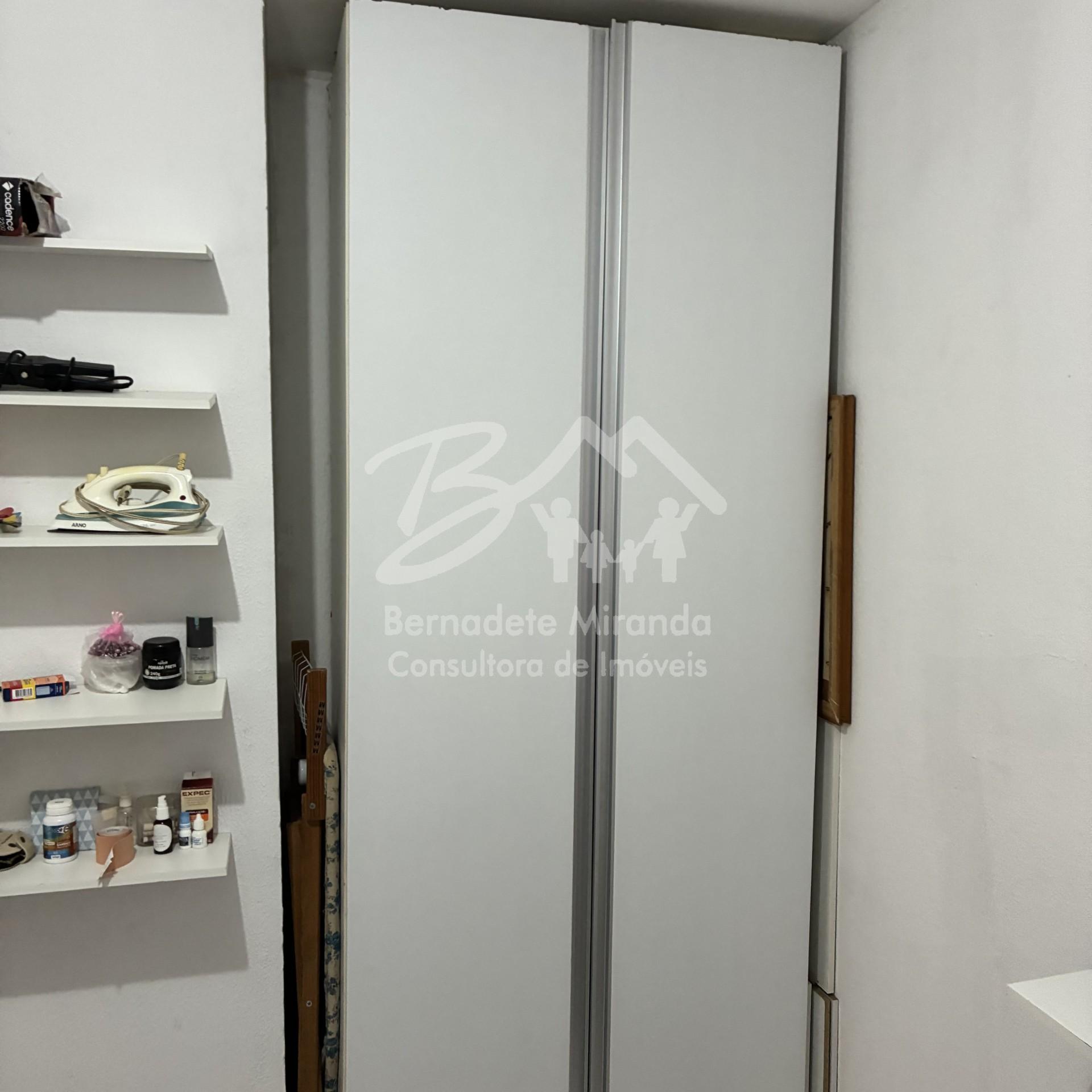 Bernadete M. Consultora de Imveis em Recife PE