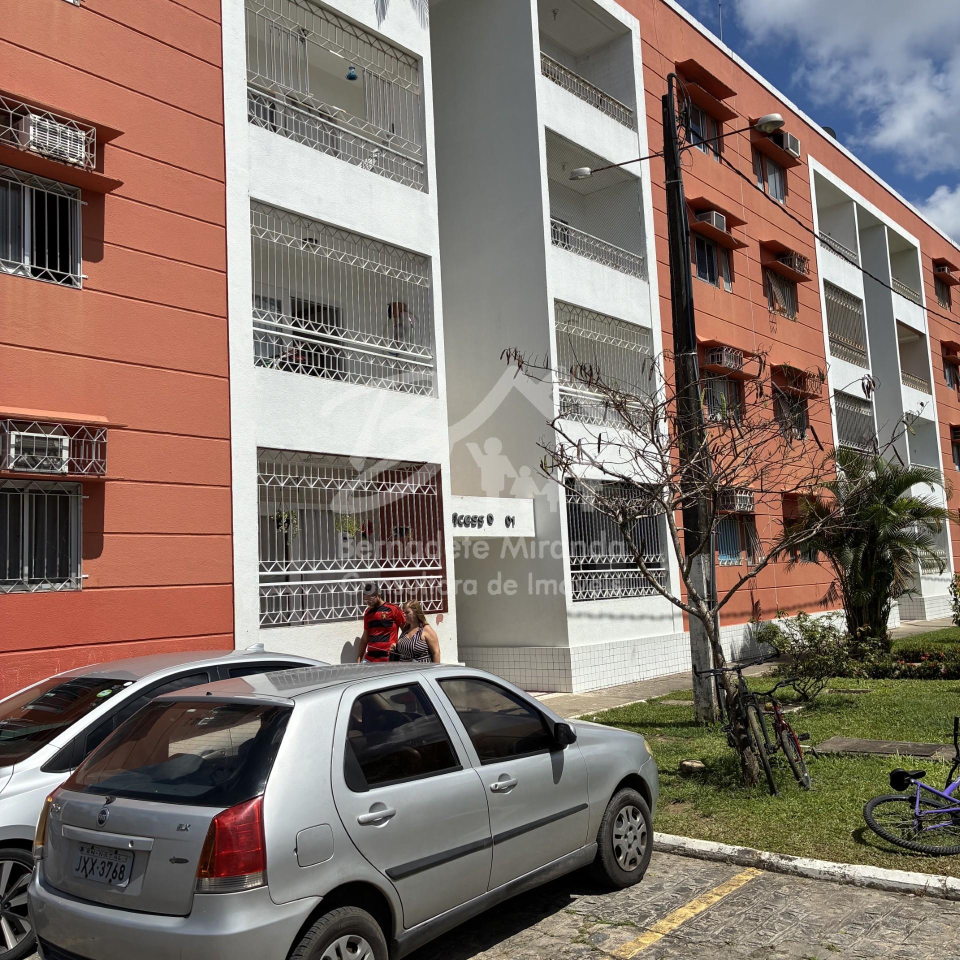 Bernadete M. Consultora de Imveis em Recife PE