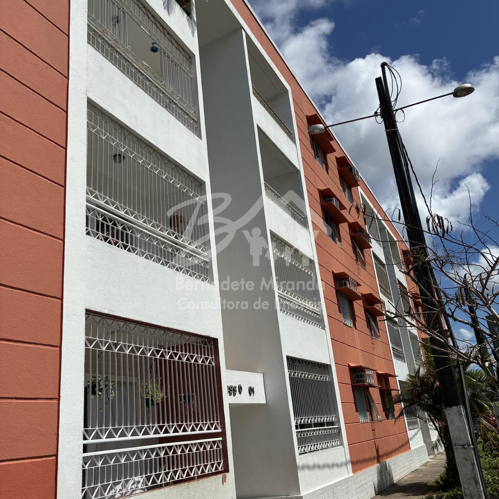 Bernadete M. Consultora de Imveis em Recife PE