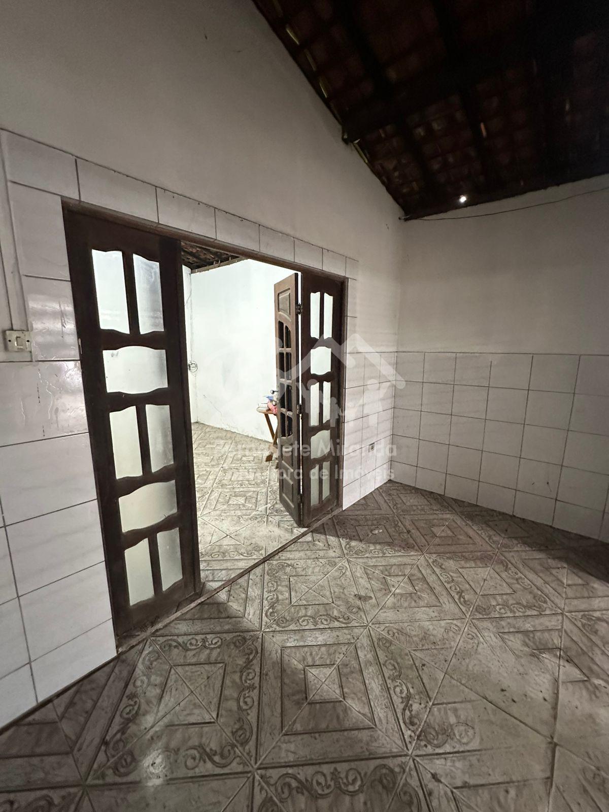 Bernadete M. Consultora de Imveis em Recife PE
