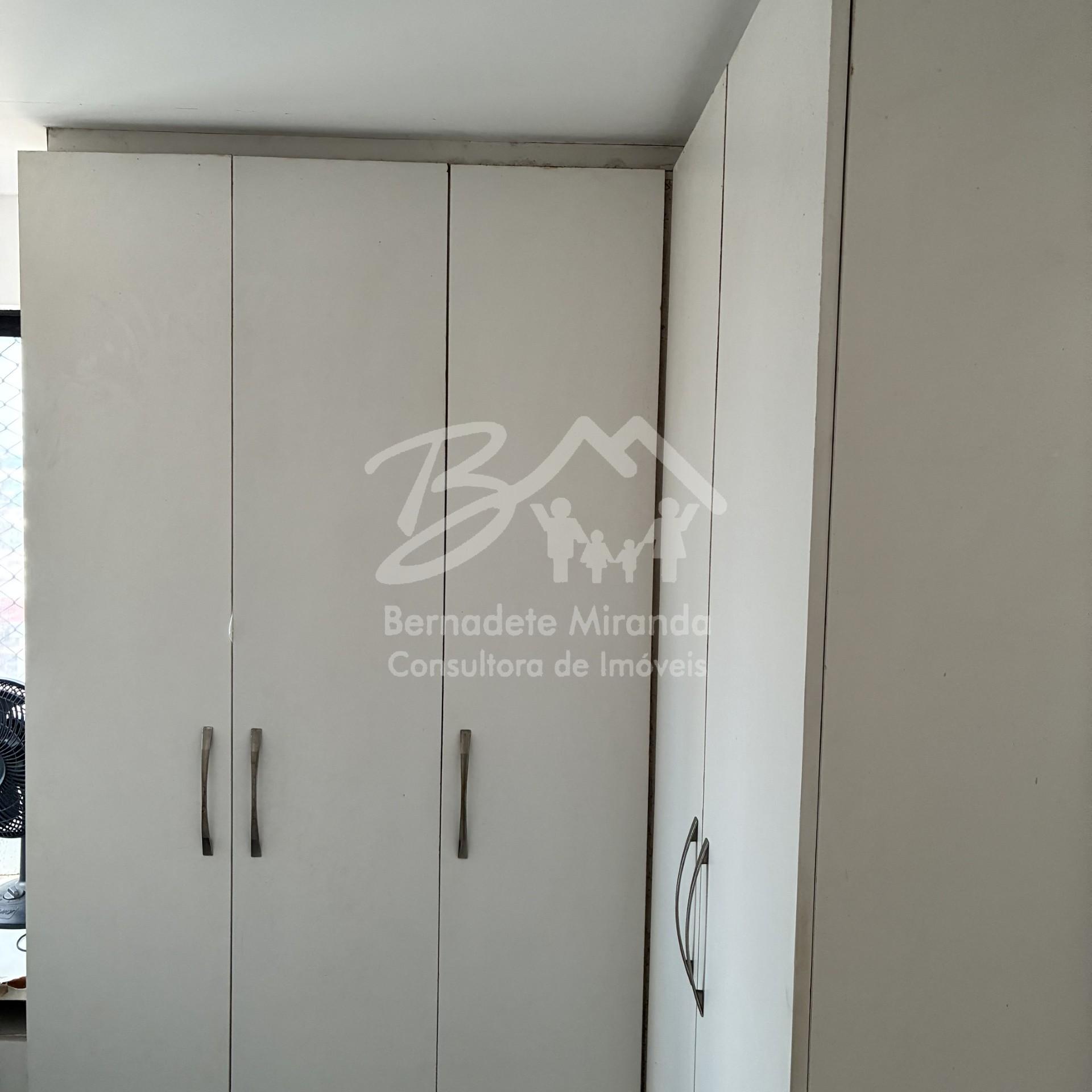 Bernadete M. Consultora de Imveis em Recife PE