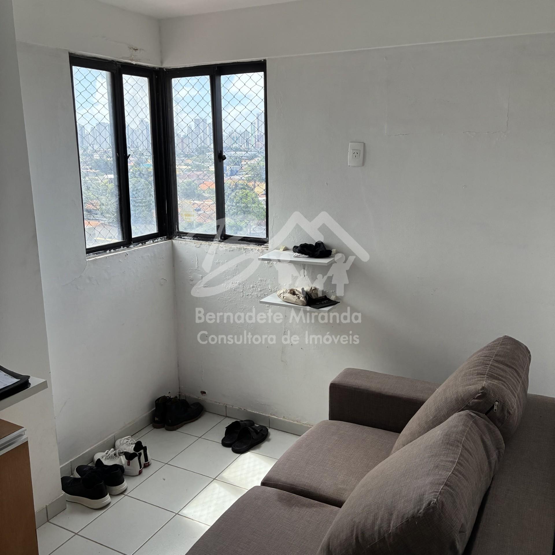Bernadete M. Consultora de Imveis em Recife PE