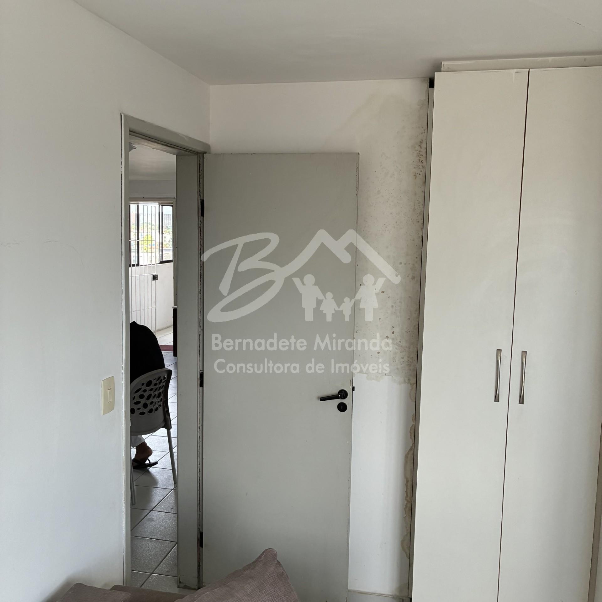 Bernadete M. Consultora de Imveis em Recife PE