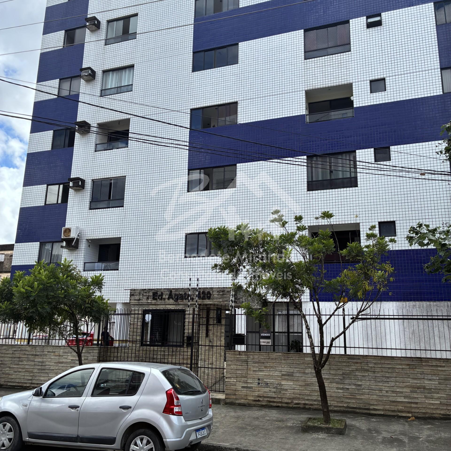 Bernadete M. Consultora de Imveis em Recife PE