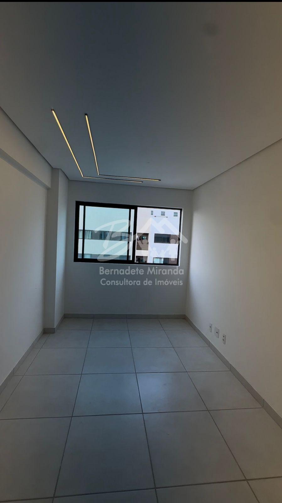 Bernadete M. Consultora de Imveis em Recife PE