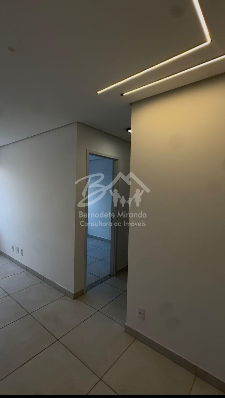 Bernadete M. Consultora de Imveis em Recife PE