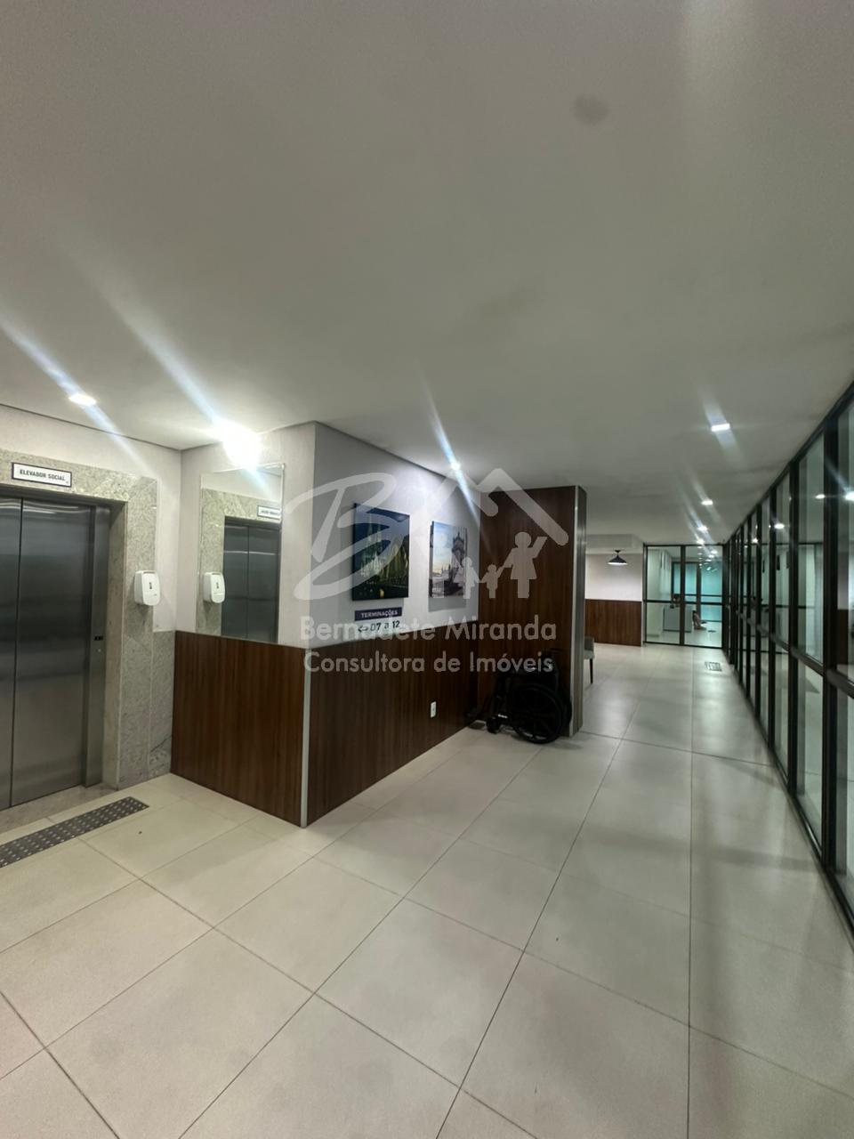 Bernadete M. Consultora de Imveis em Recife PE