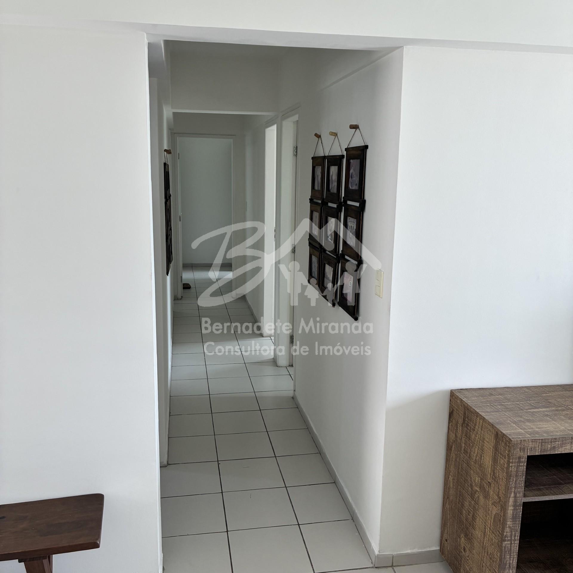 Bernadete M. Consultora de Imveis em Recife PE