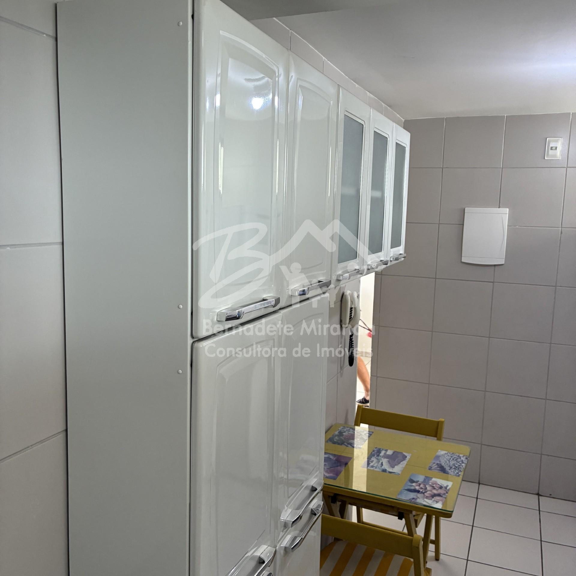 Bernadete M. Consultora de Imveis em Recife PE