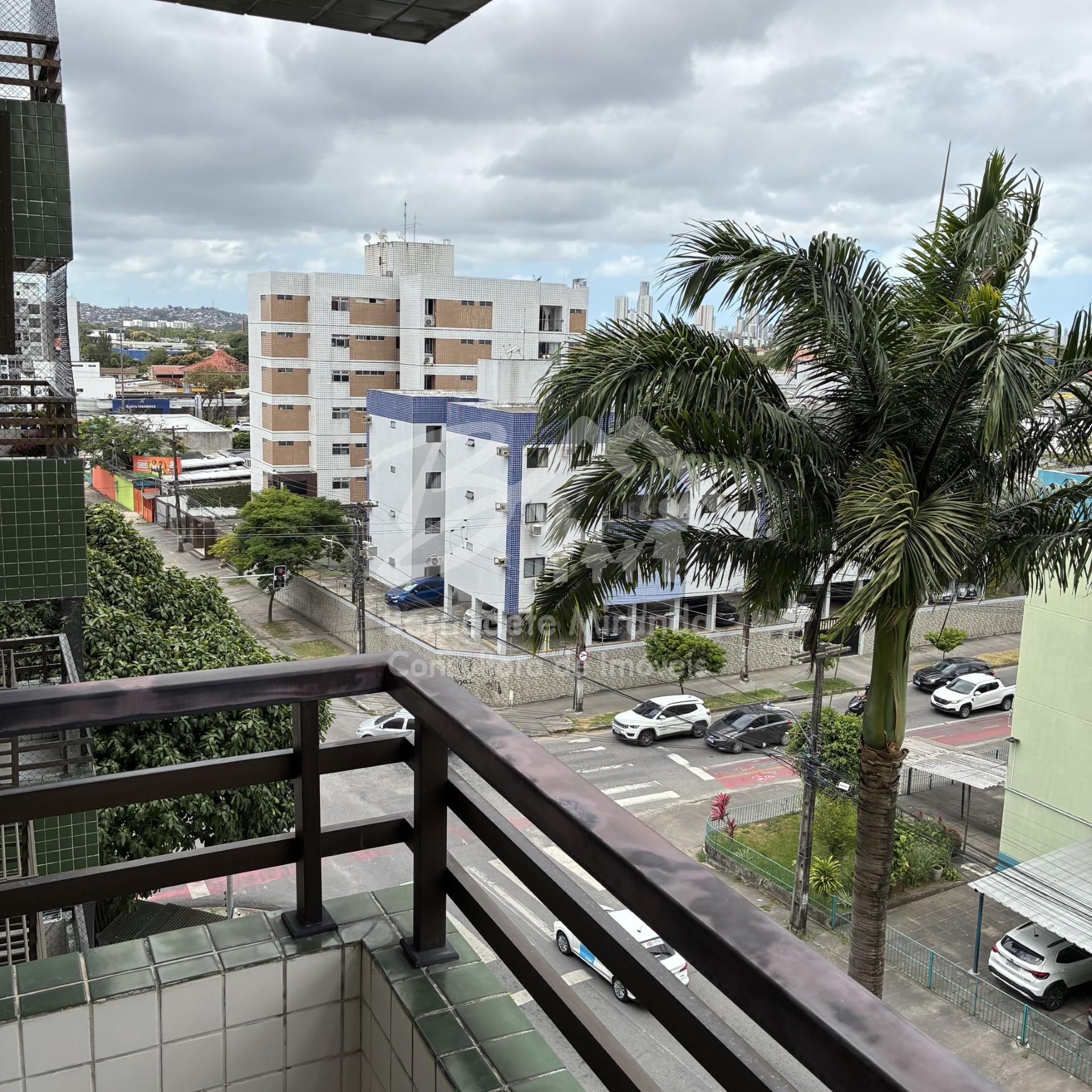 Bernadete M. Consultora de Imveis em Recife PE