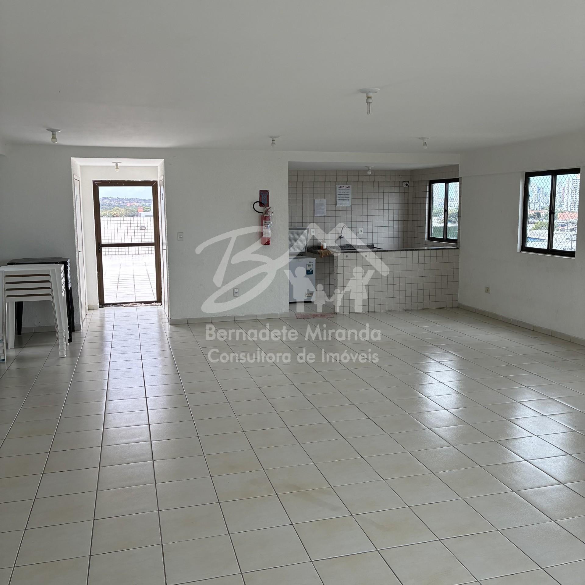 Bernadete M. Consultora de Imveis em Recife PE