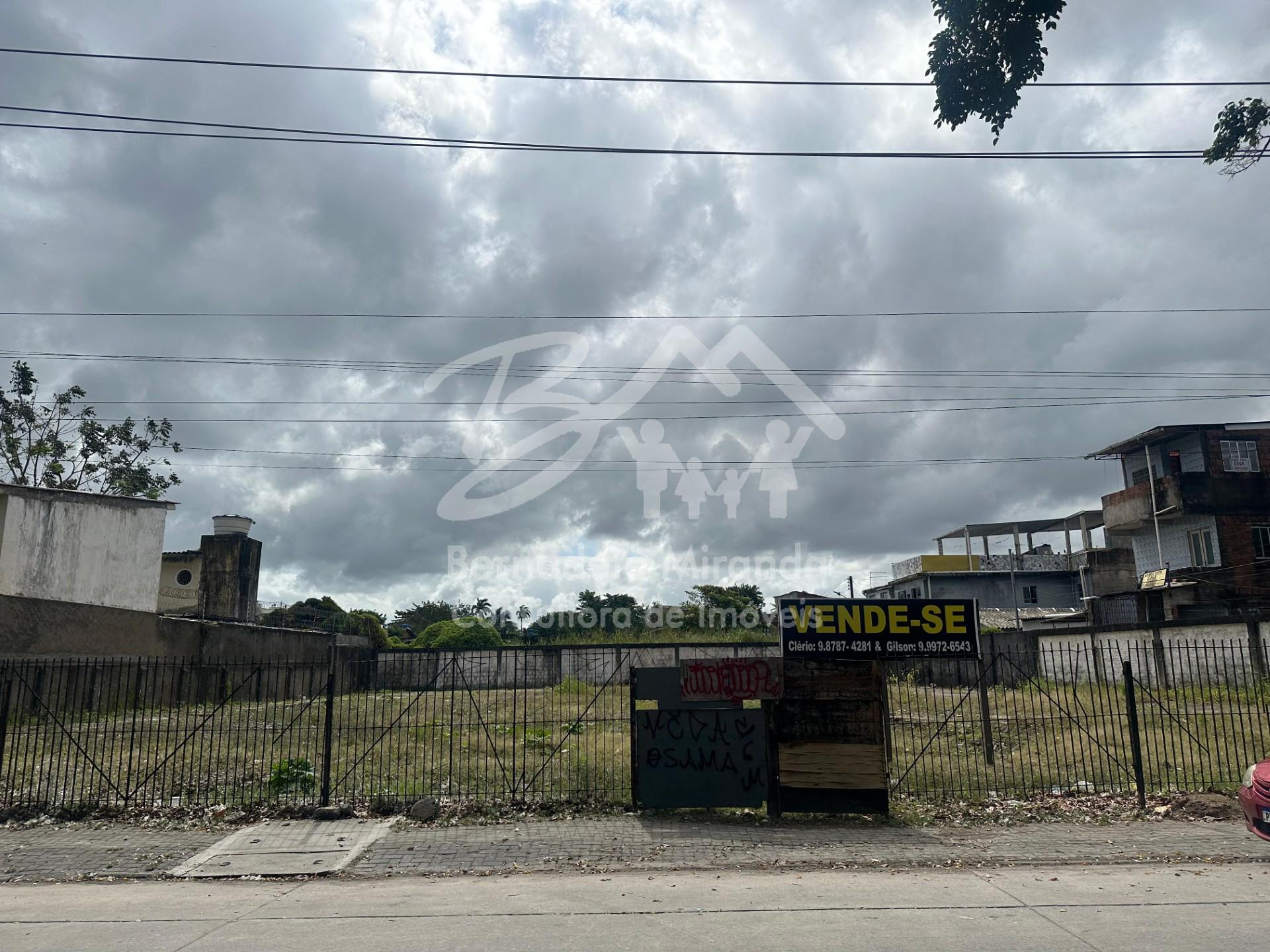 Bernadete M. Consultora de Imveis em Recife PE