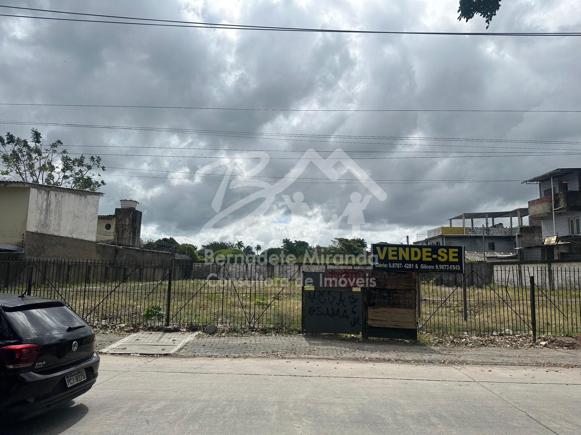 Bernadete M. Consultora de Imveis em Recife PE