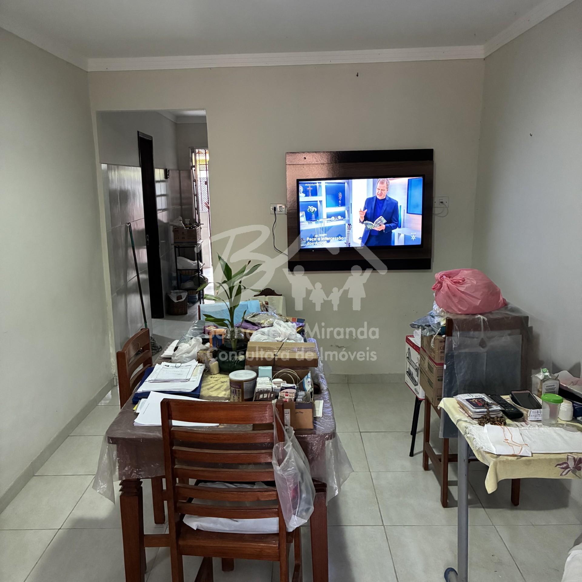 Bernadete M. Consultora de Imveis em Recife PE