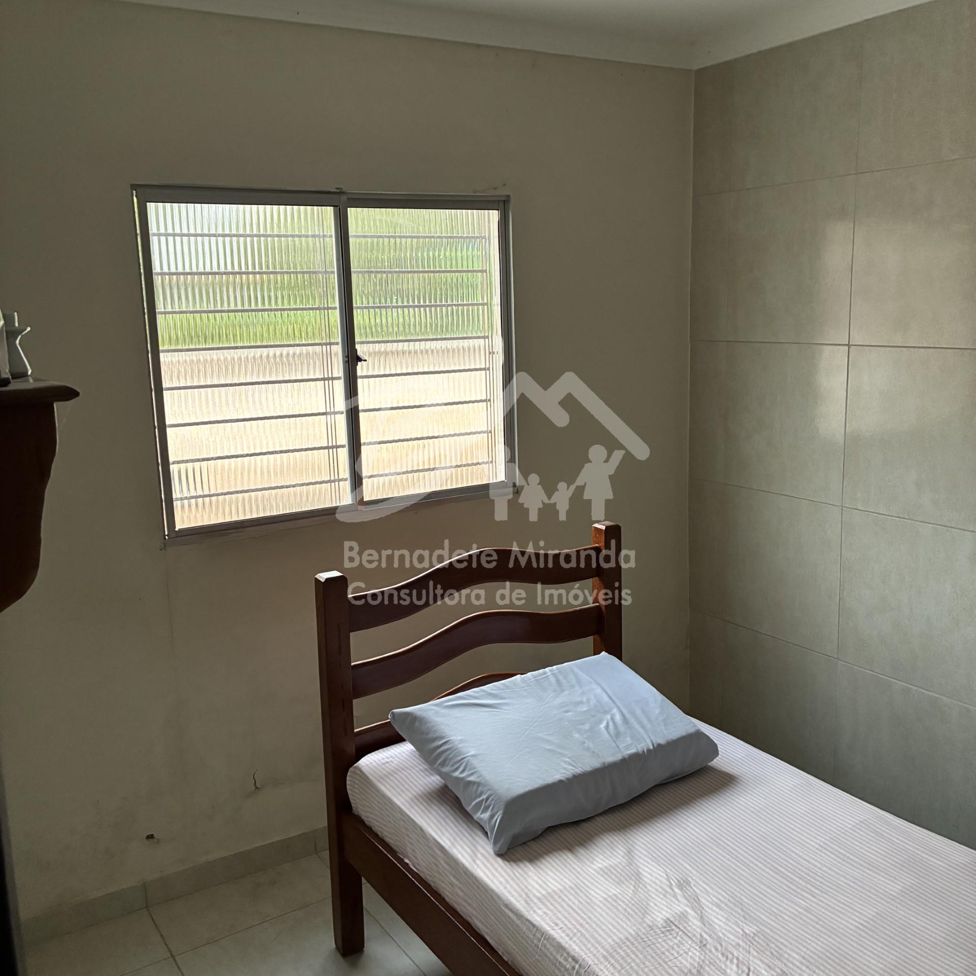 Bernadete M. Consultora de Imveis em Recife PE