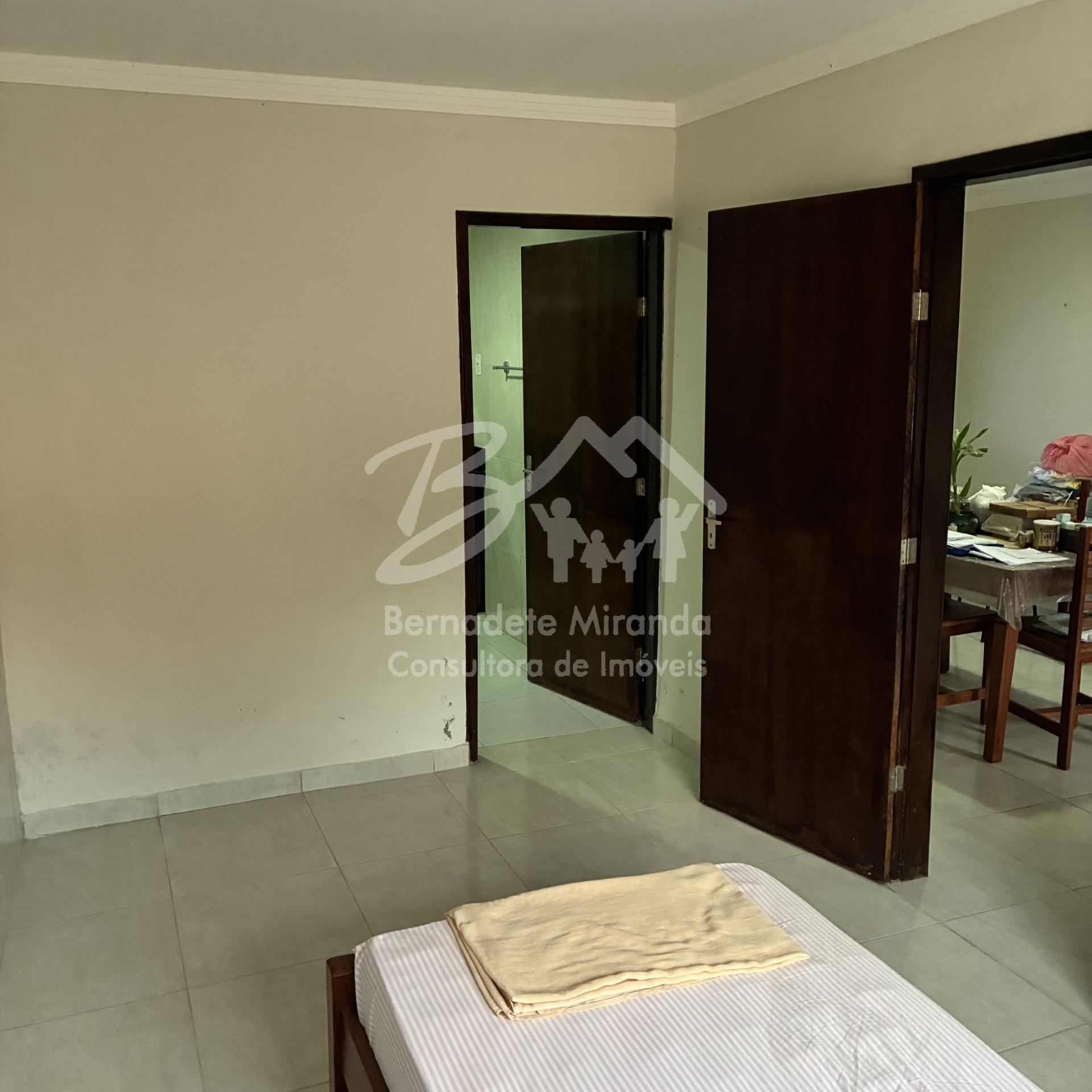 Bernadete M. Consultora de Imveis em Recife PE