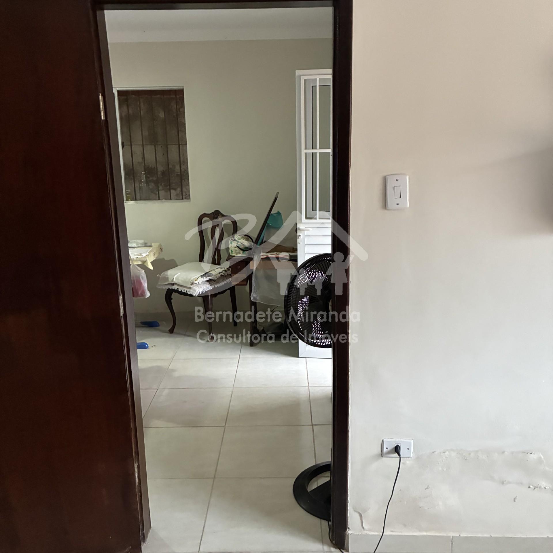 Bernadete M. Consultora de Imveis em Recife PE