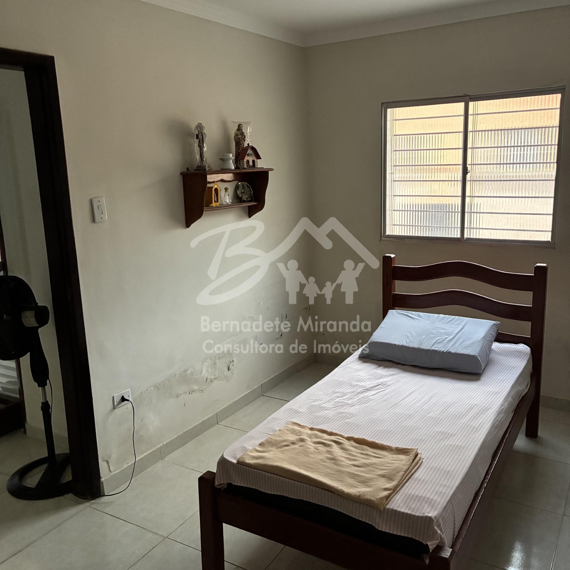 Bernadete M. Consultora de Imveis em Recife PE