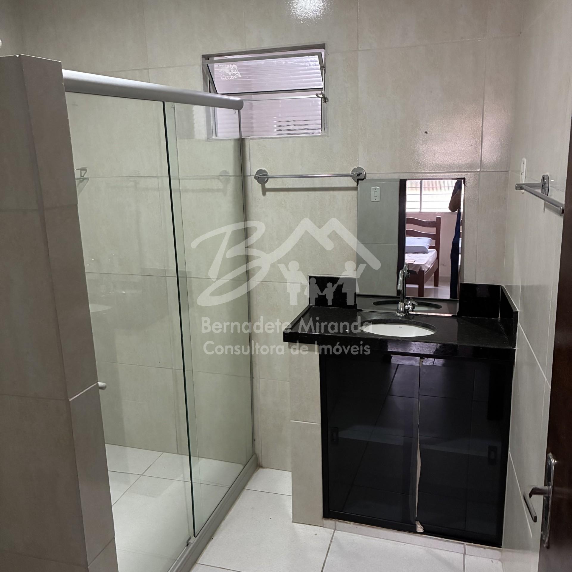 Bernadete M. Consultora de Imveis em Recife PE