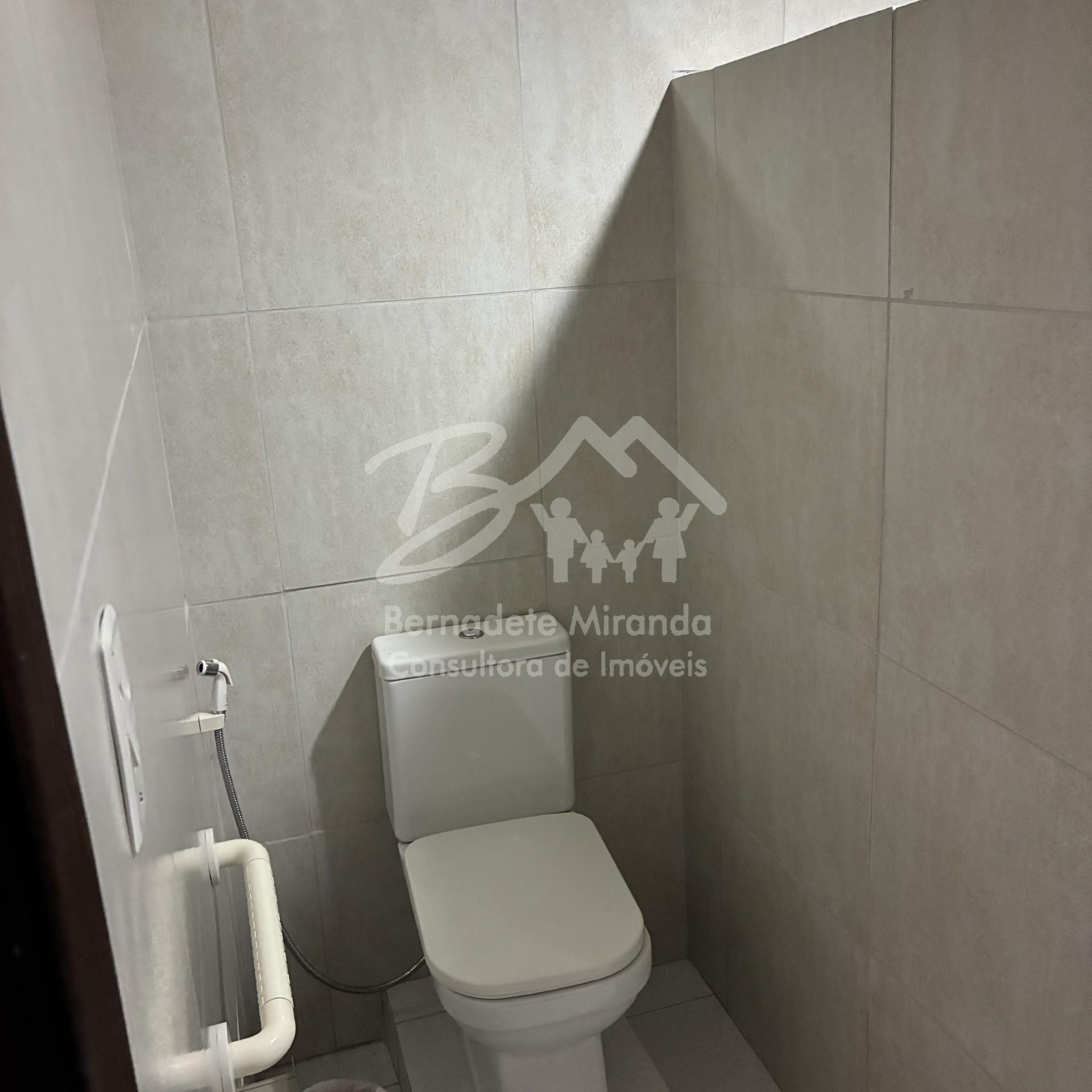 Bernadete M. Consultora de Imveis em Recife PE