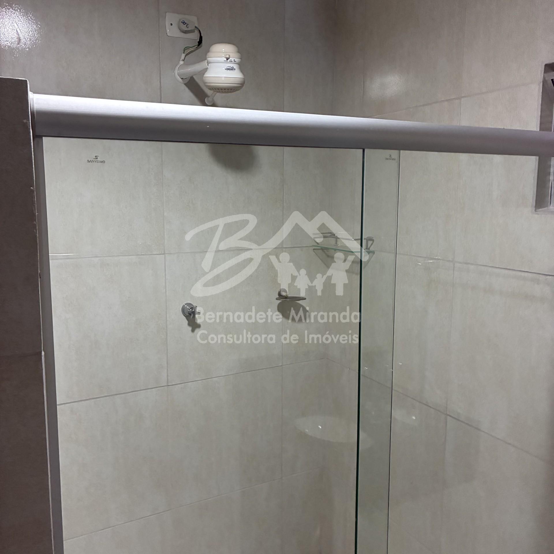 Bernadete M. Consultora de Imveis em Recife PE