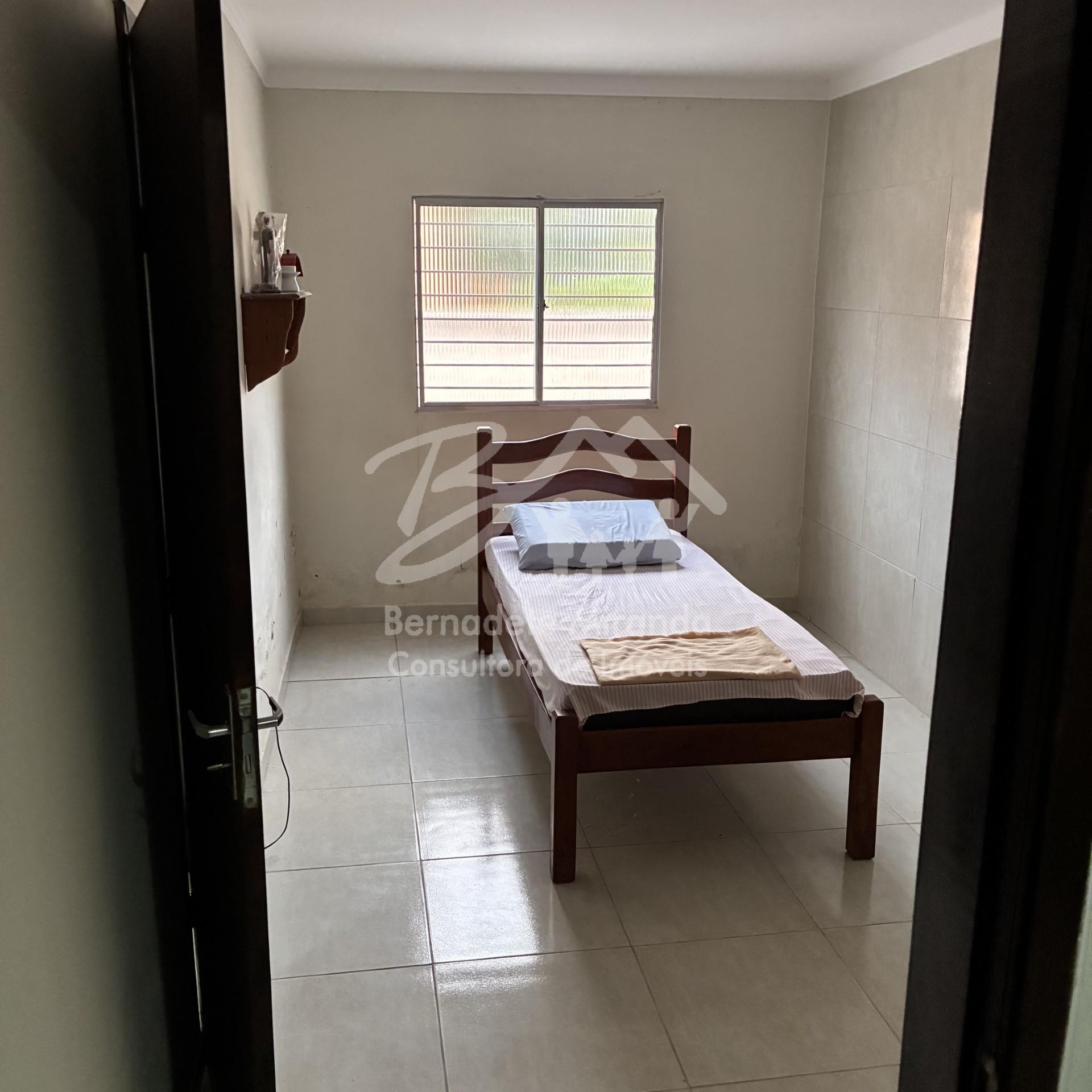 Bernadete M. Consultora de Imveis em Recife PE